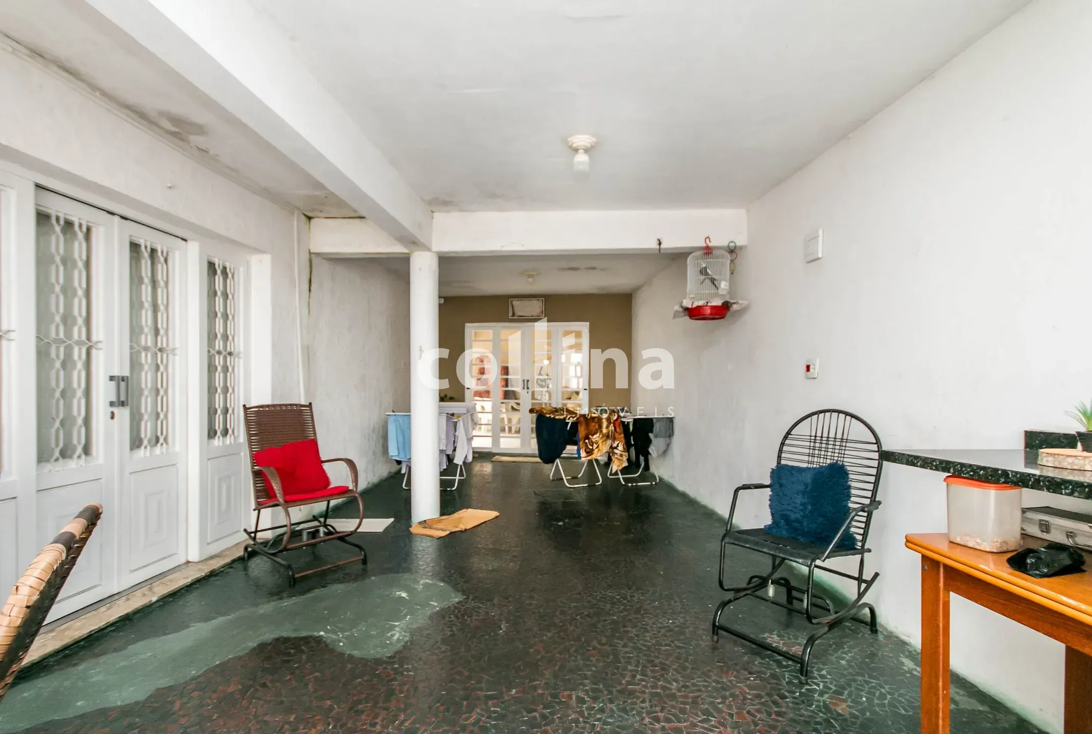 Casa, 4 quartos, 10 m² - Foto 68