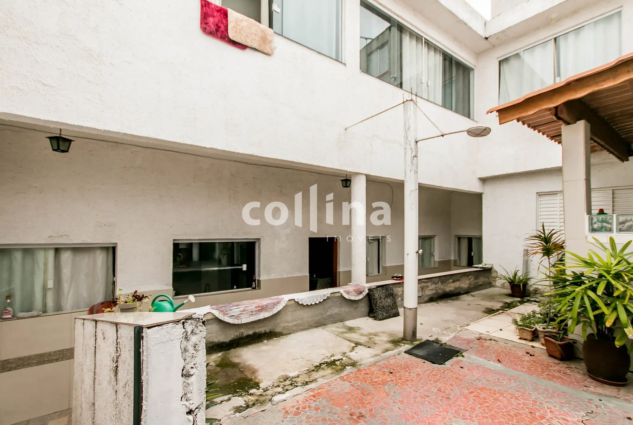 Casa, 4 quartos, 10 m² - Foto 69