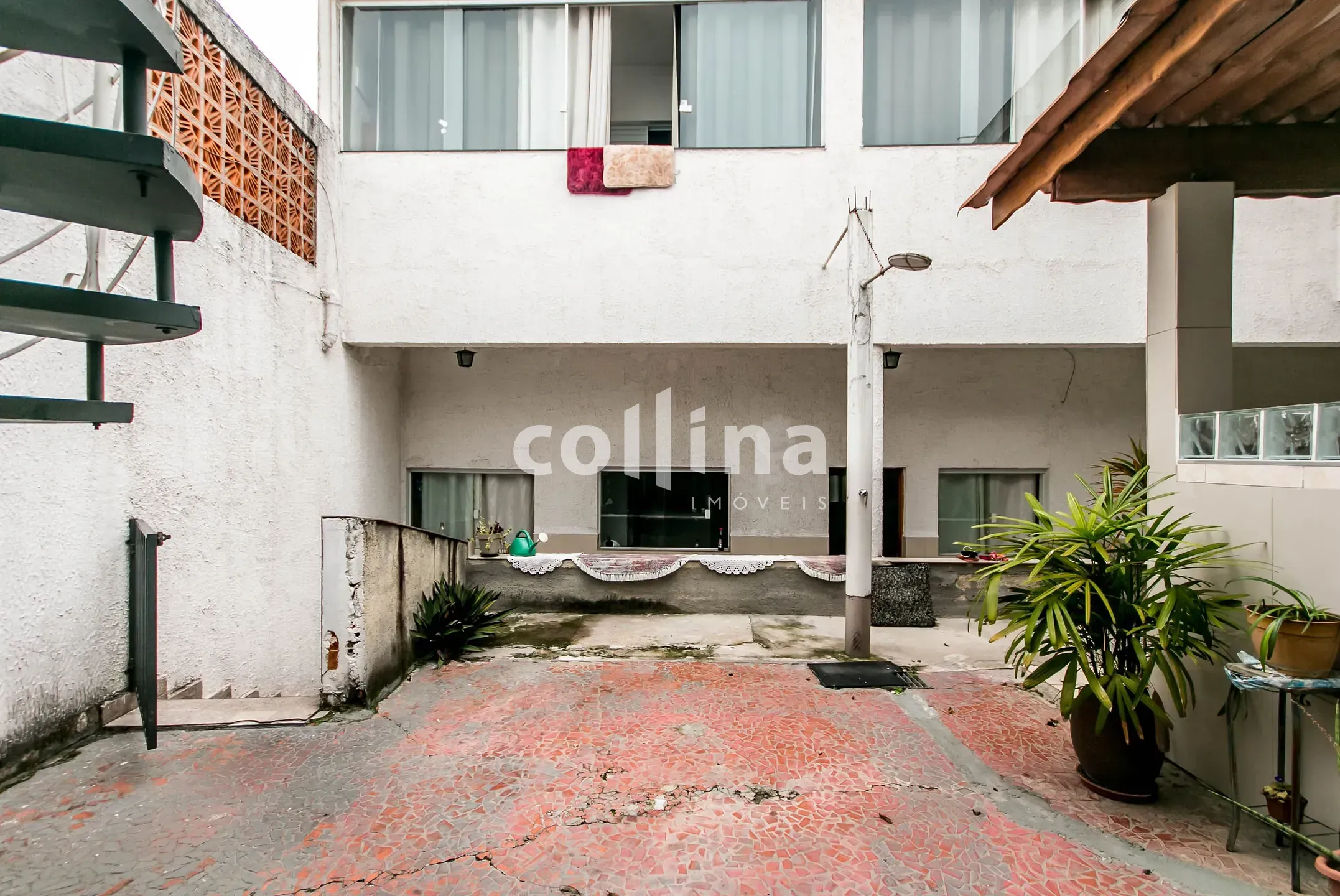 Casa, 4 quartos, 10 m² - Foto 70