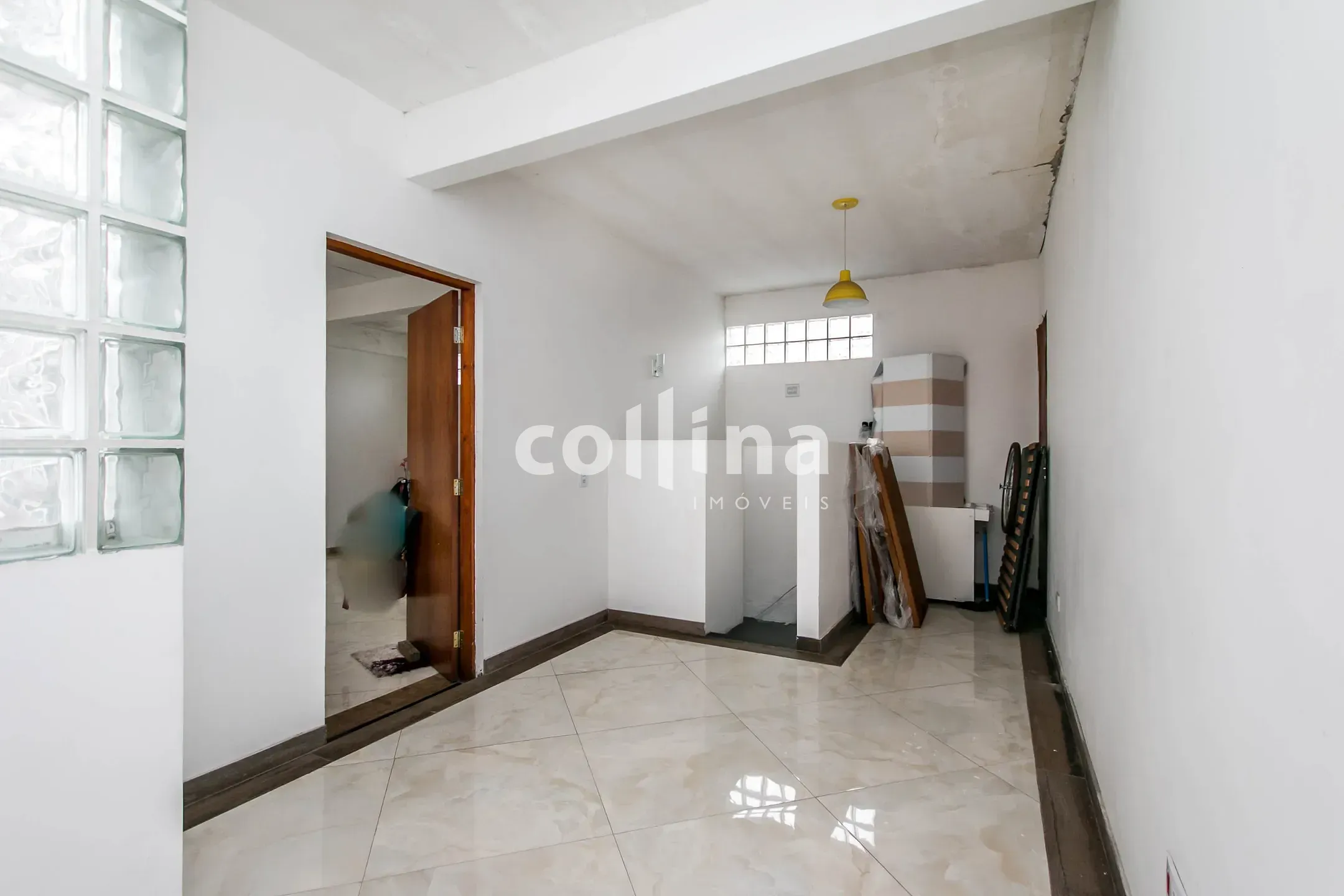 Casa, 4 quartos, 10 m² - Foto 76