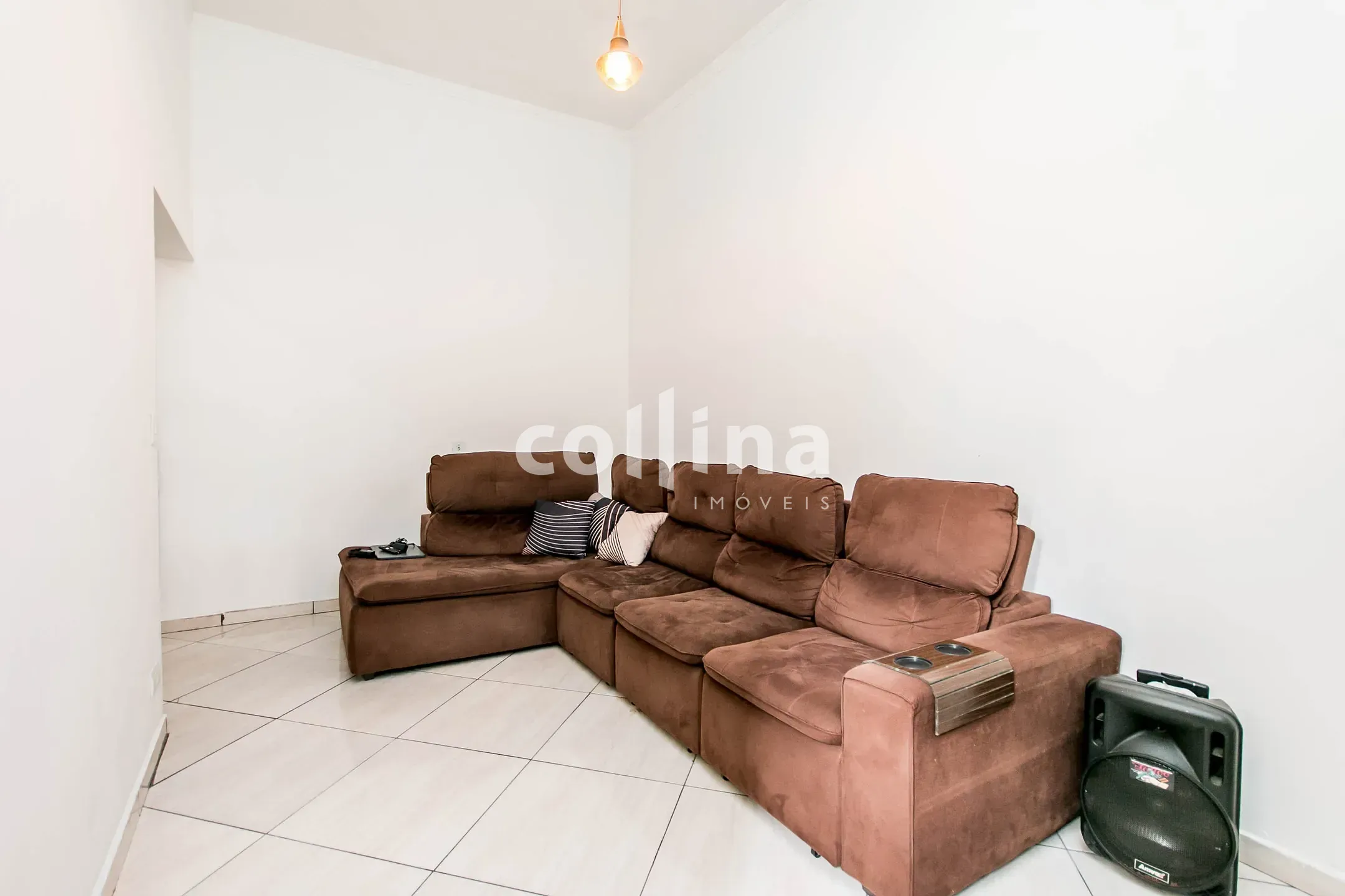 Casa, 4 quartos, 10 m² - Foto 14