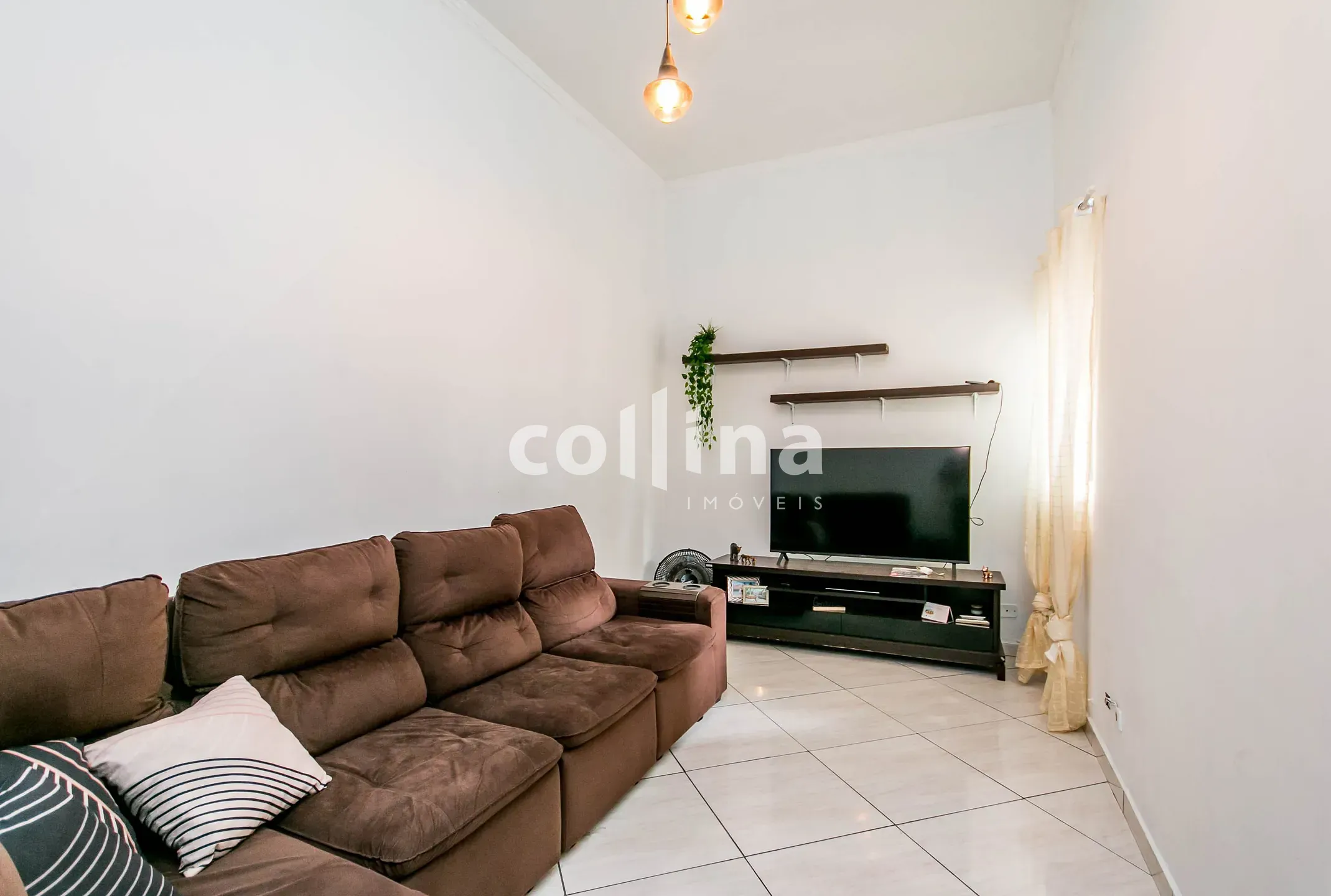 Casa, 4 quartos, 10 m² - Foto 11