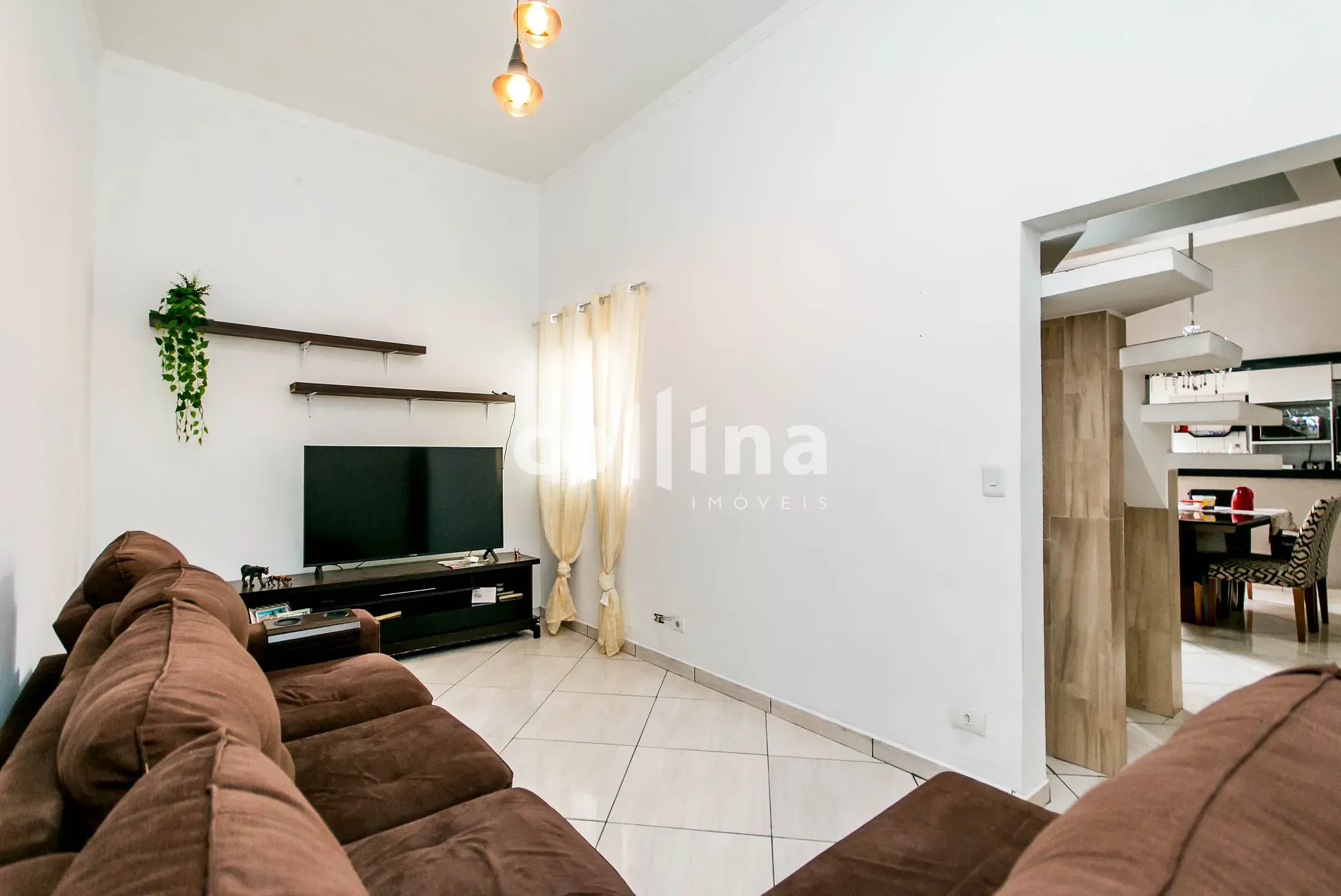Casa, 4 quartos, 10 m² - Foto 12