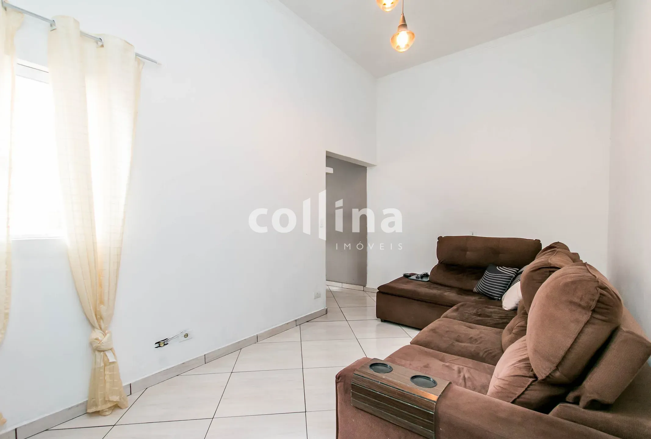 Casa, 4 quartos, 10 m² - Foto 13