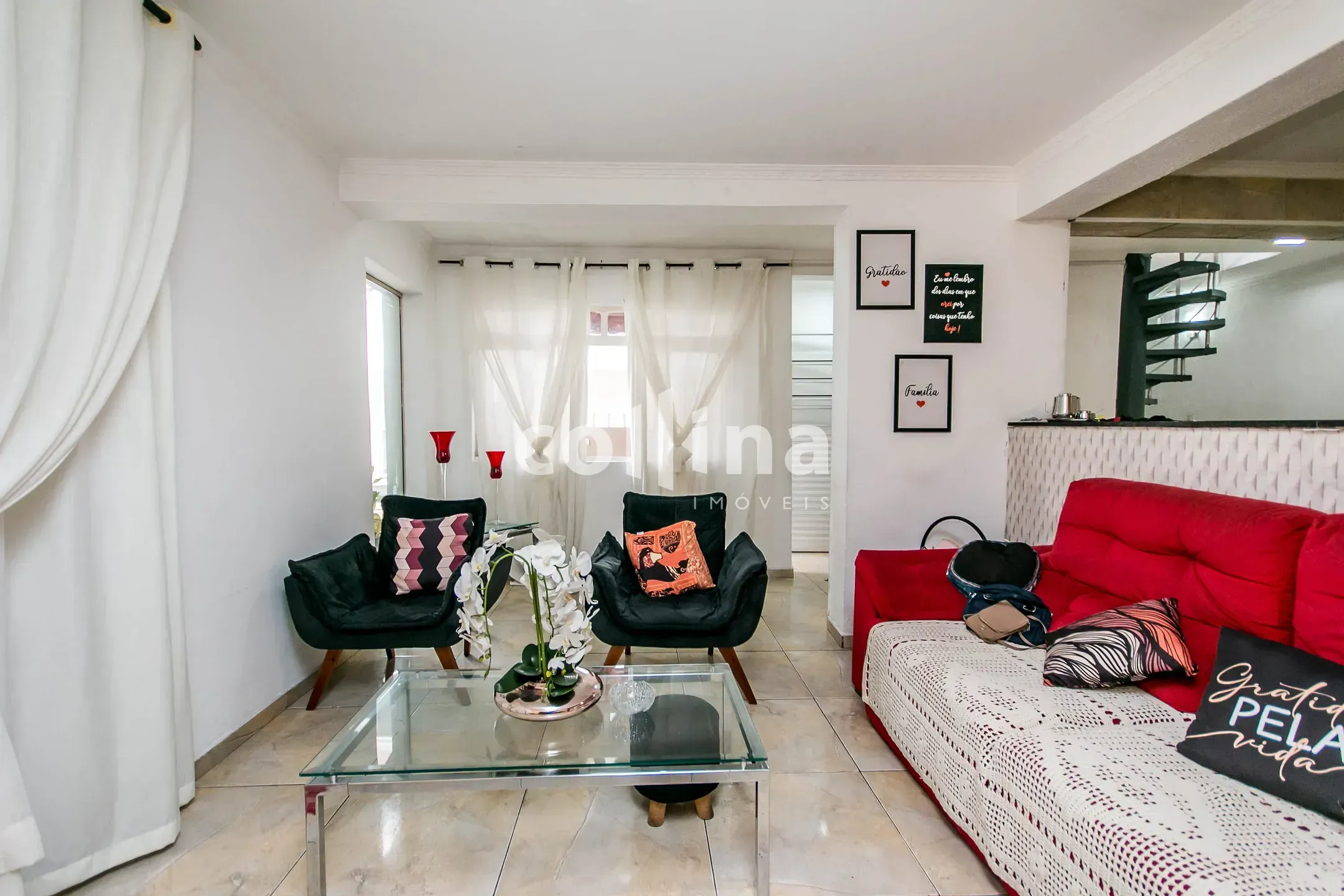 Casa, 4 quartos, 10 m² - Foto 7