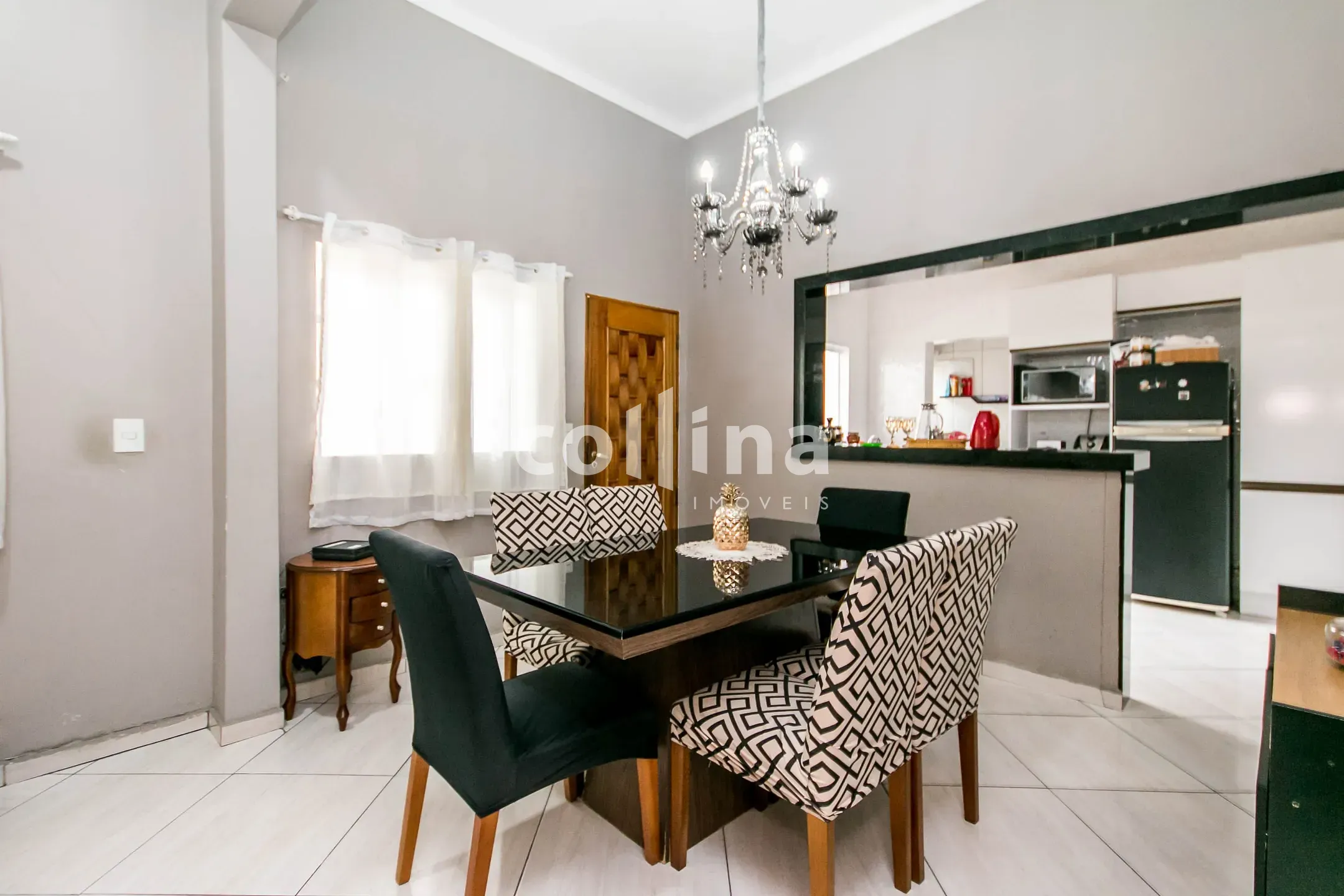 Casa, 4 quartos, 10 m² - Foto 8