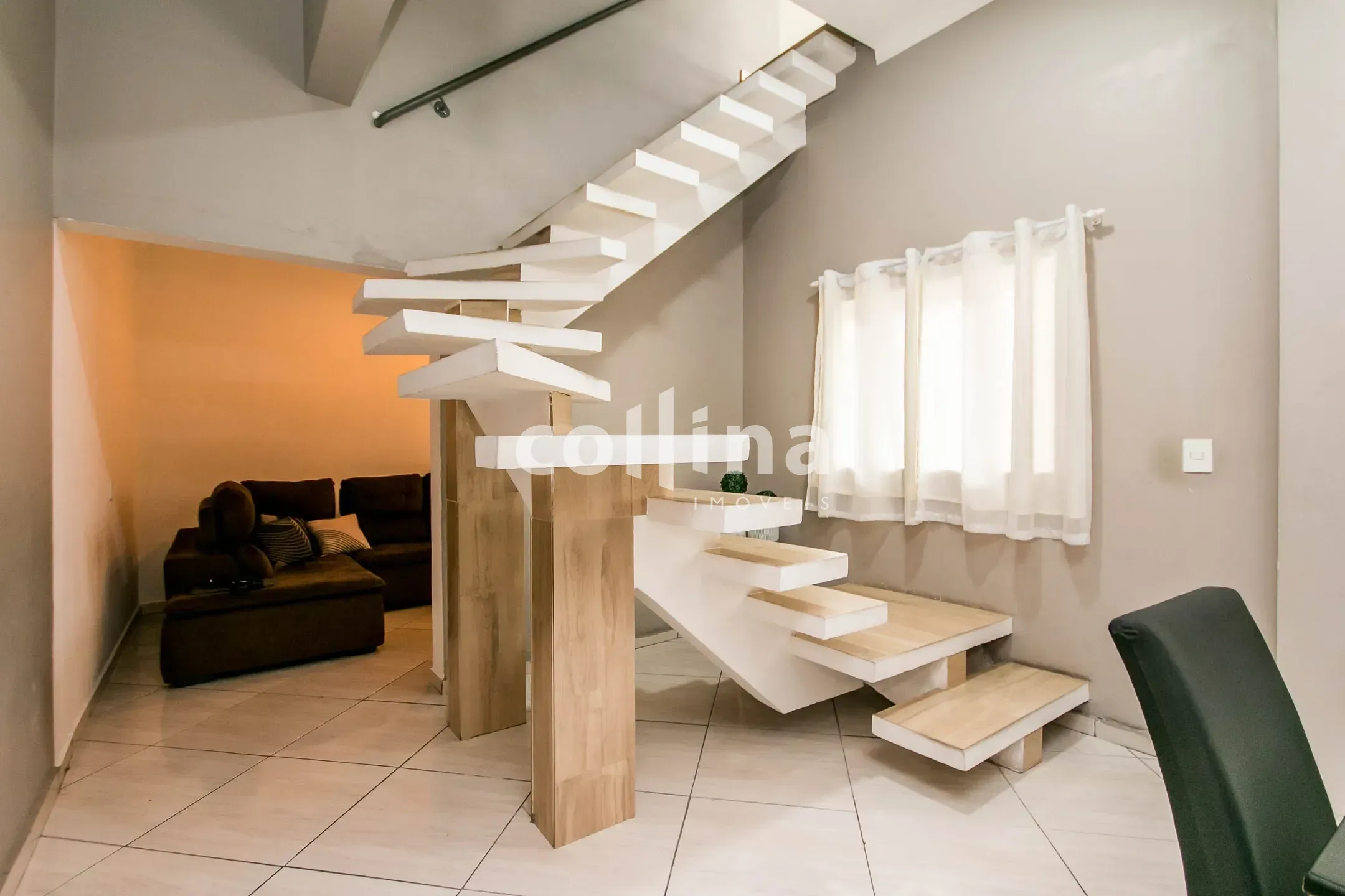 Casa, 4 quartos, 10 m² - Foto 6