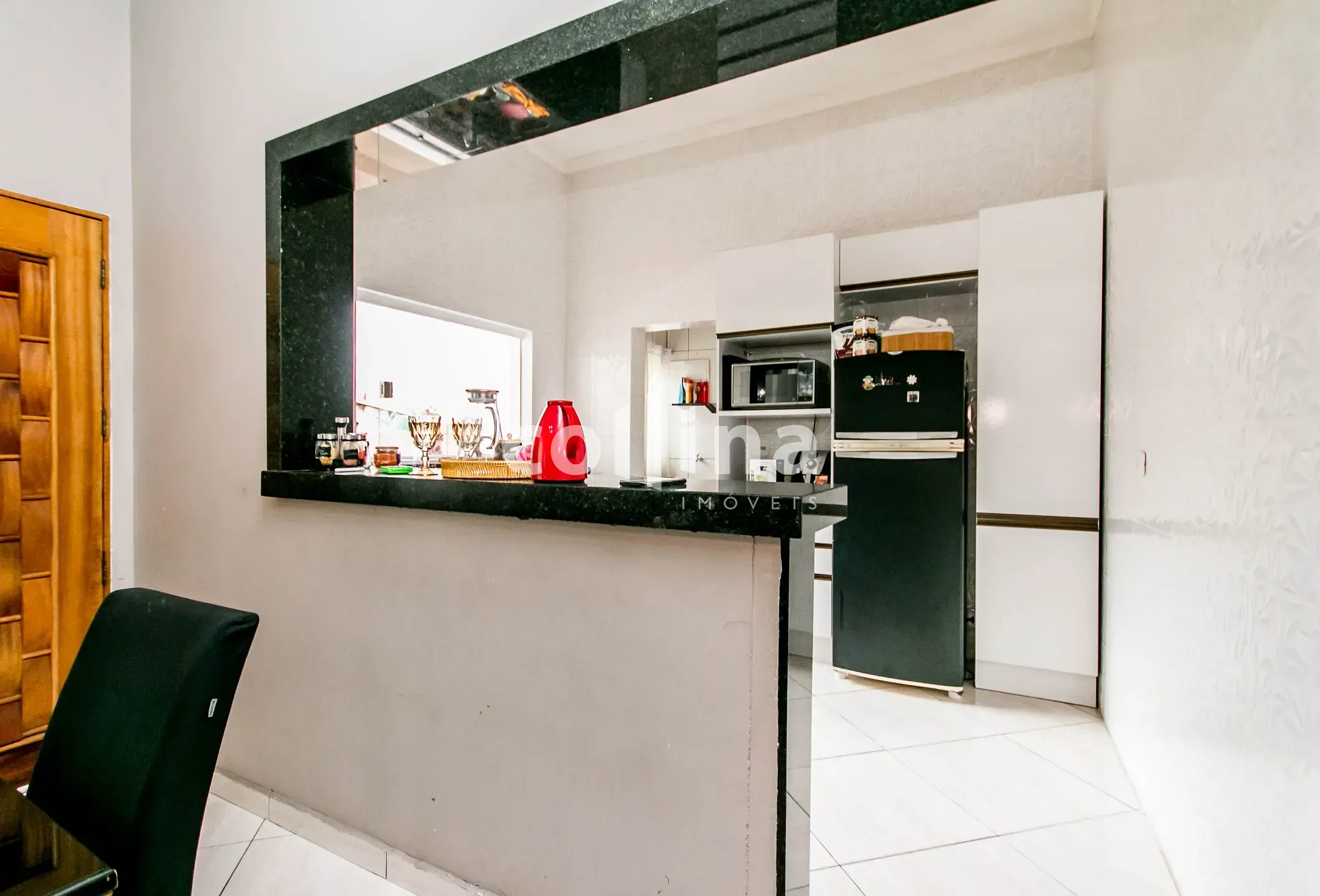 Casa, 4 quartos, 10 m² - Foto 16