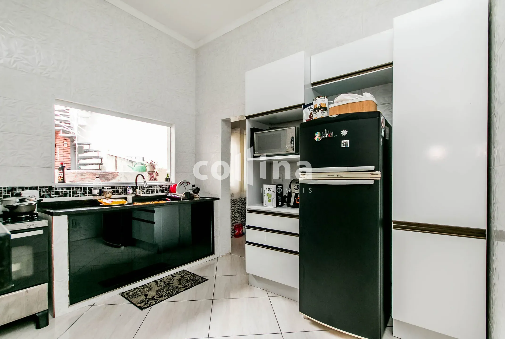 Casa, 4 quartos, 10 m² - Foto 17