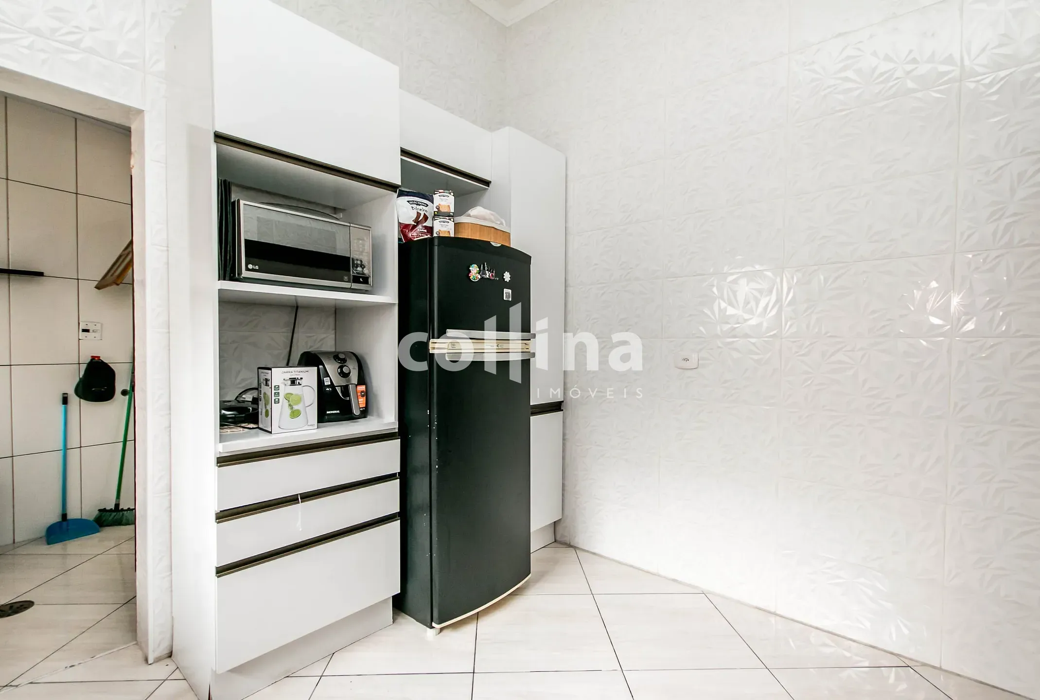Casa, 4 quartos, 10 m² - Foto 18