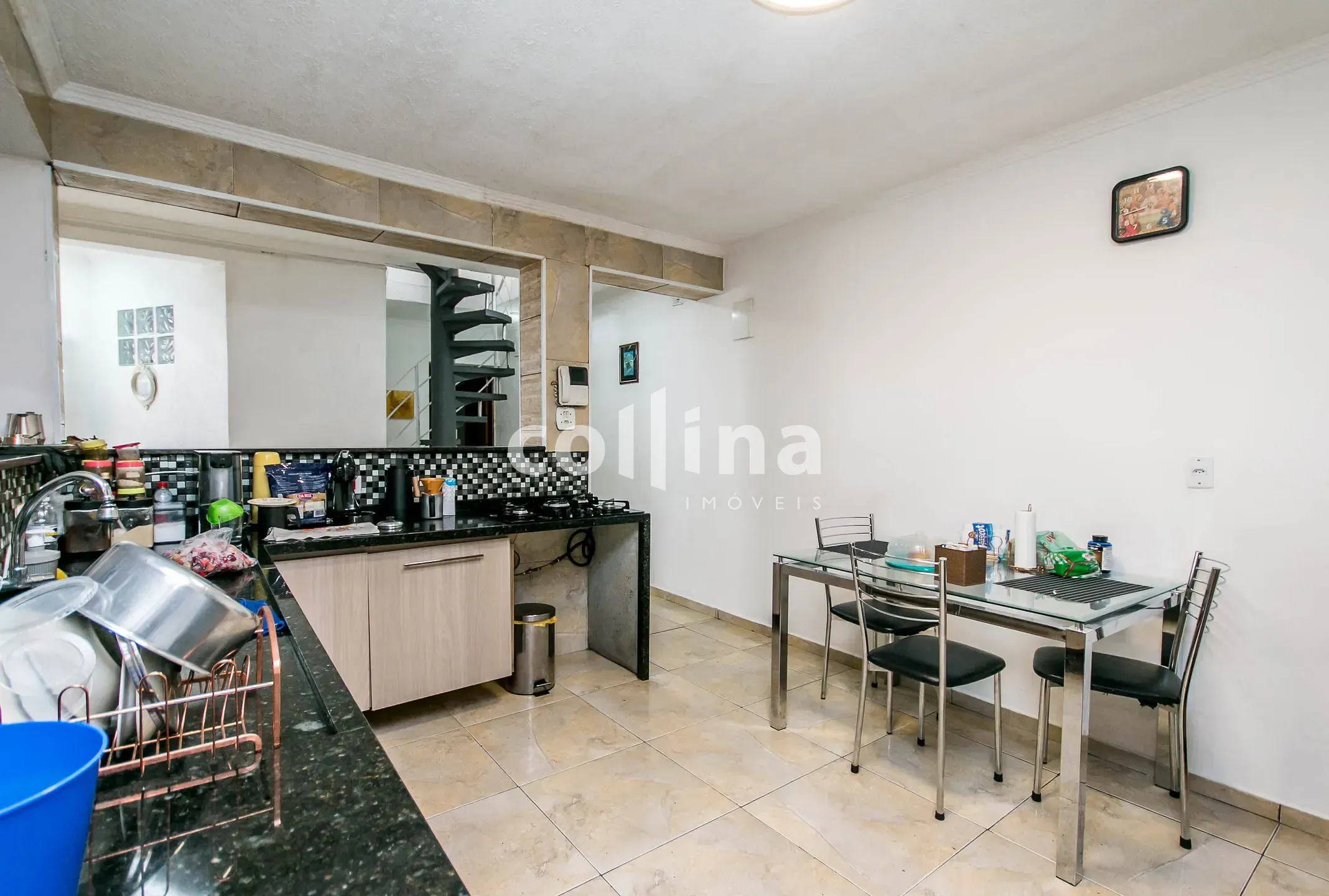 Casa, 4 quartos, 10 m² - Foto 21
