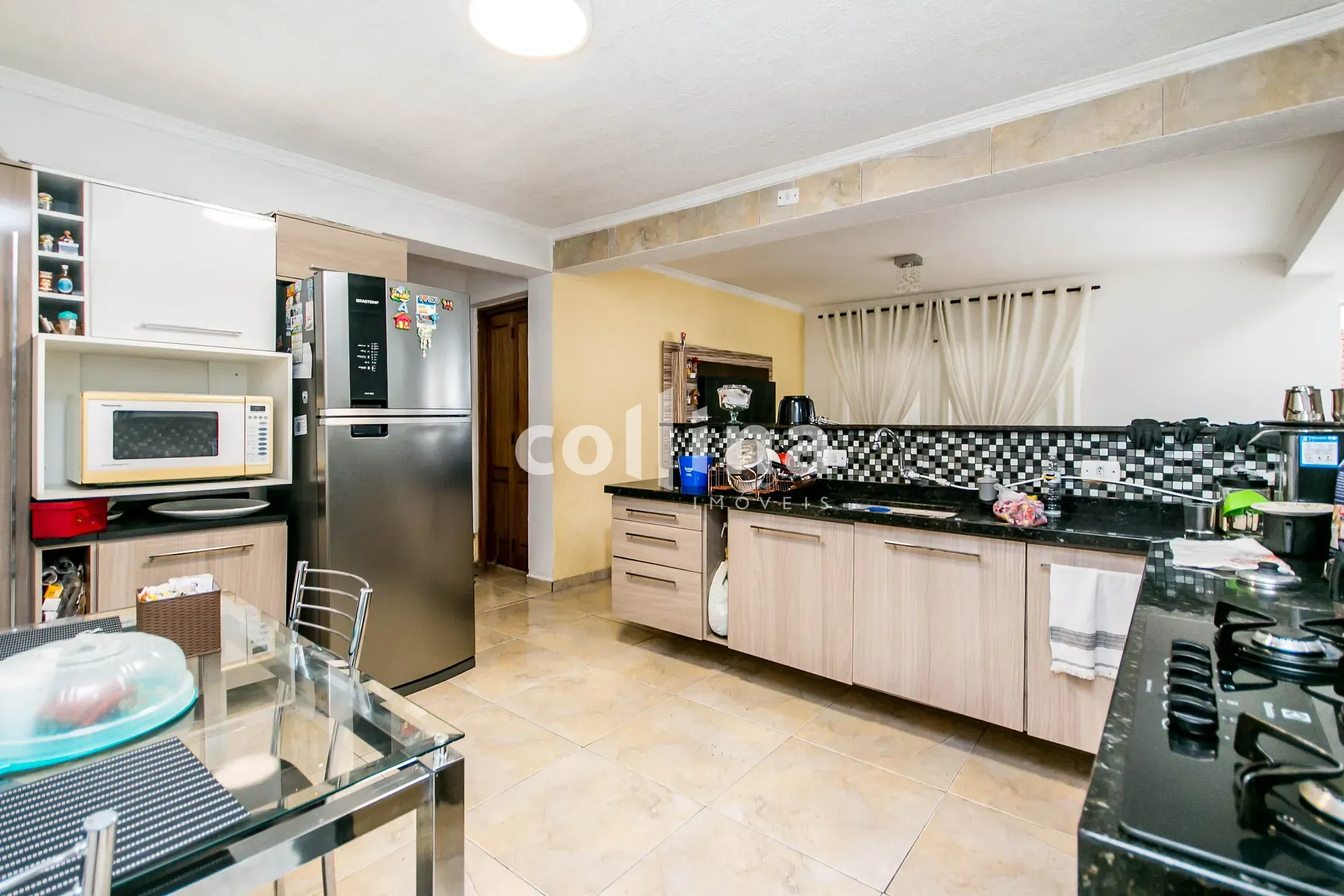 Casa, 4 quartos, 10 m² - Foto 20