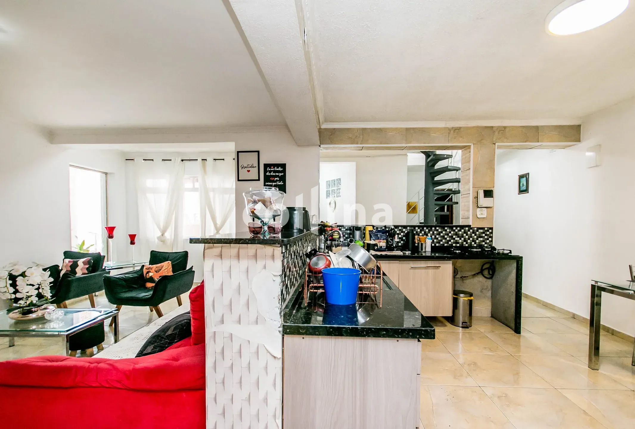 Casa, 4 quartos, 10 m² - Foto 23