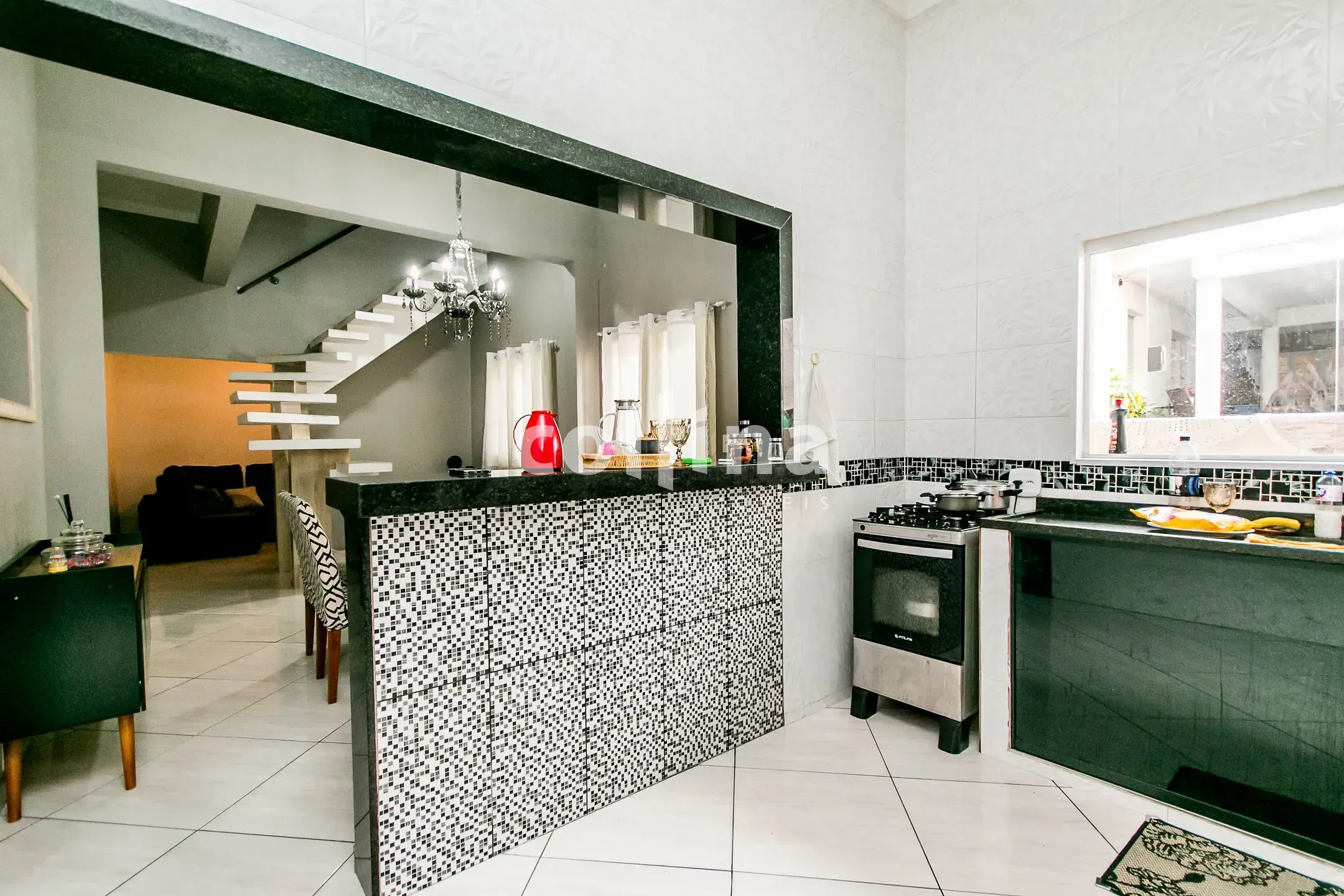 Casa, 4 quartos, 10 m² - Foto 26