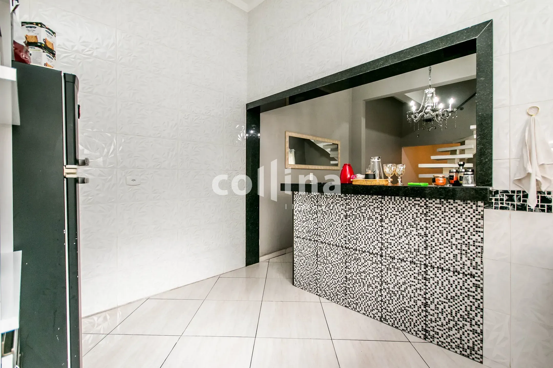 Casa, 4 quartos, 10 m² - Foto 28