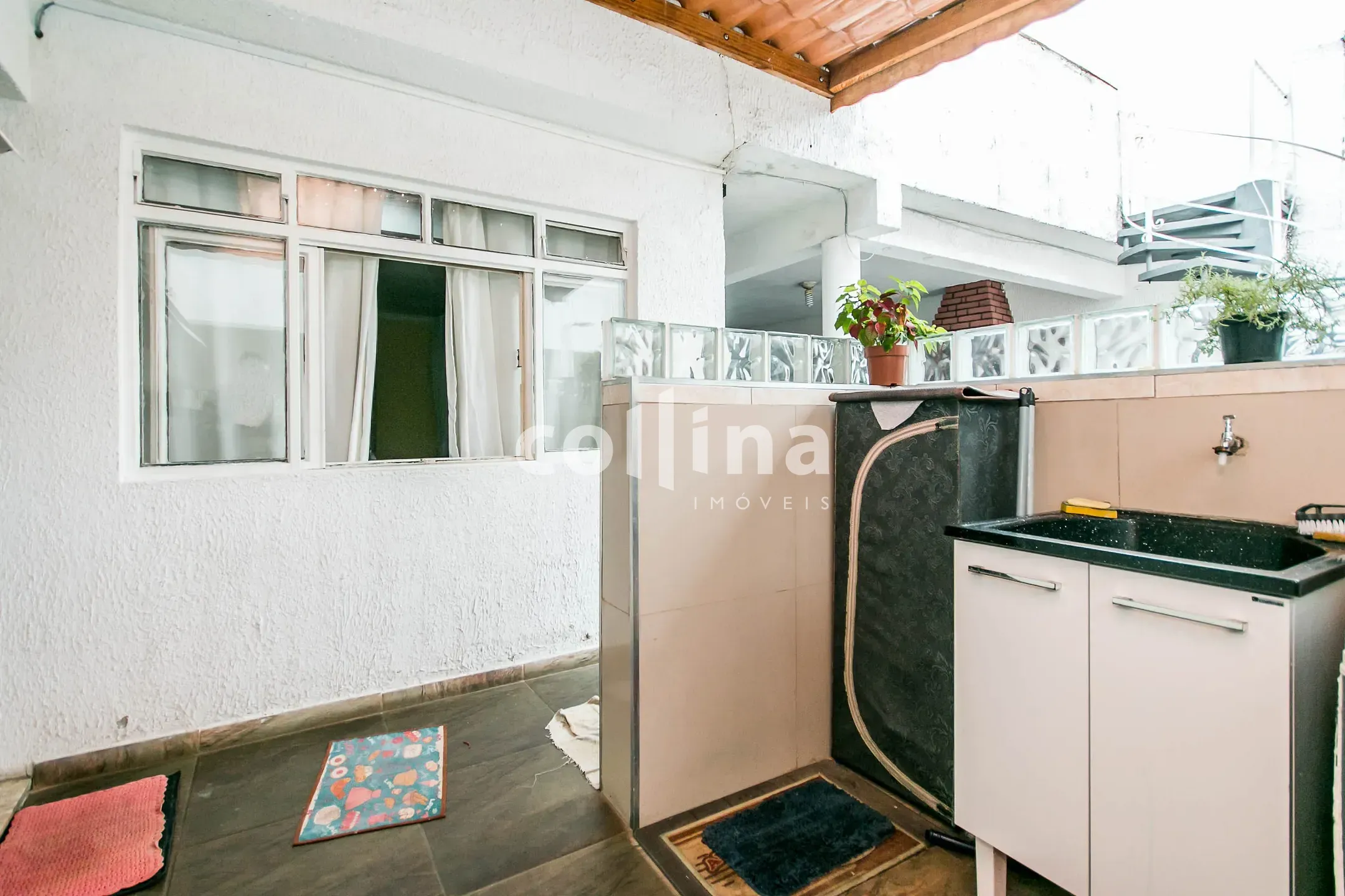 Casa, 4 quartos, 10 m² - Foto 30
