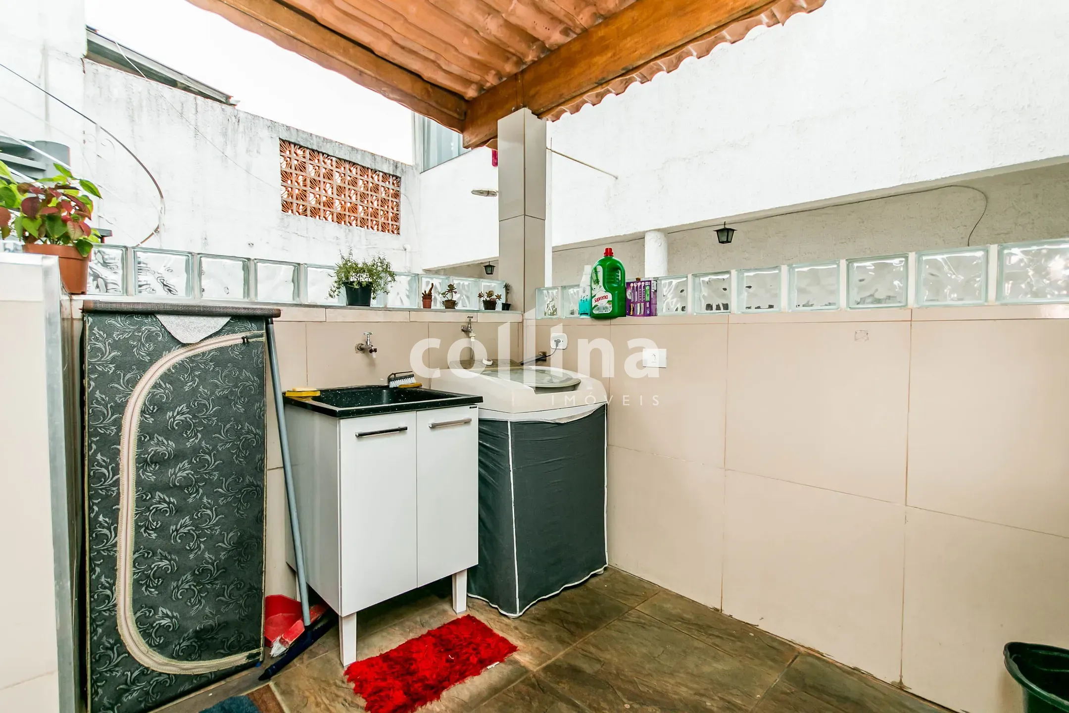 Casa, 4 quartos, 10 m² - Foto 31