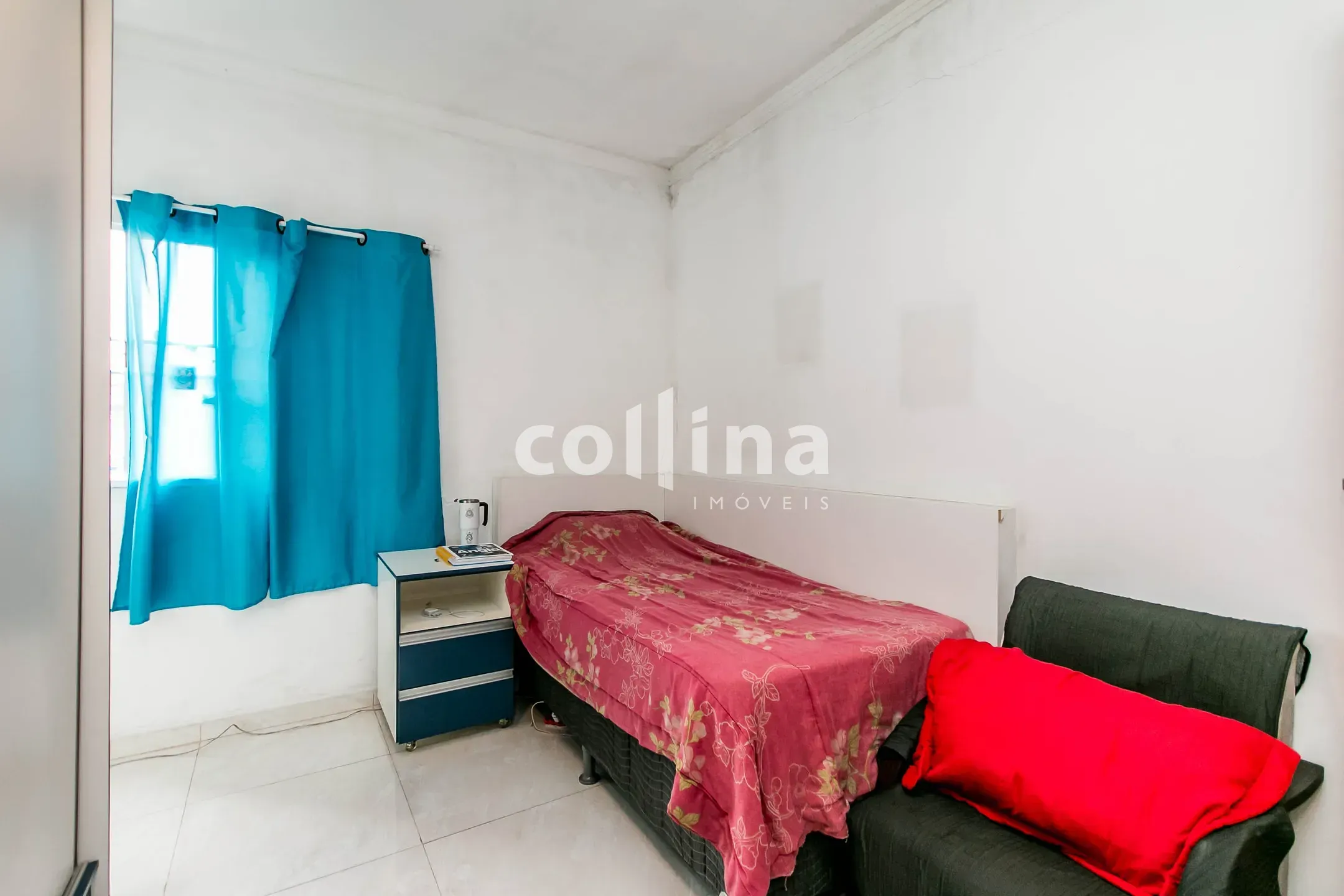Casa, 4 quartos, 10 m² - Foto 33