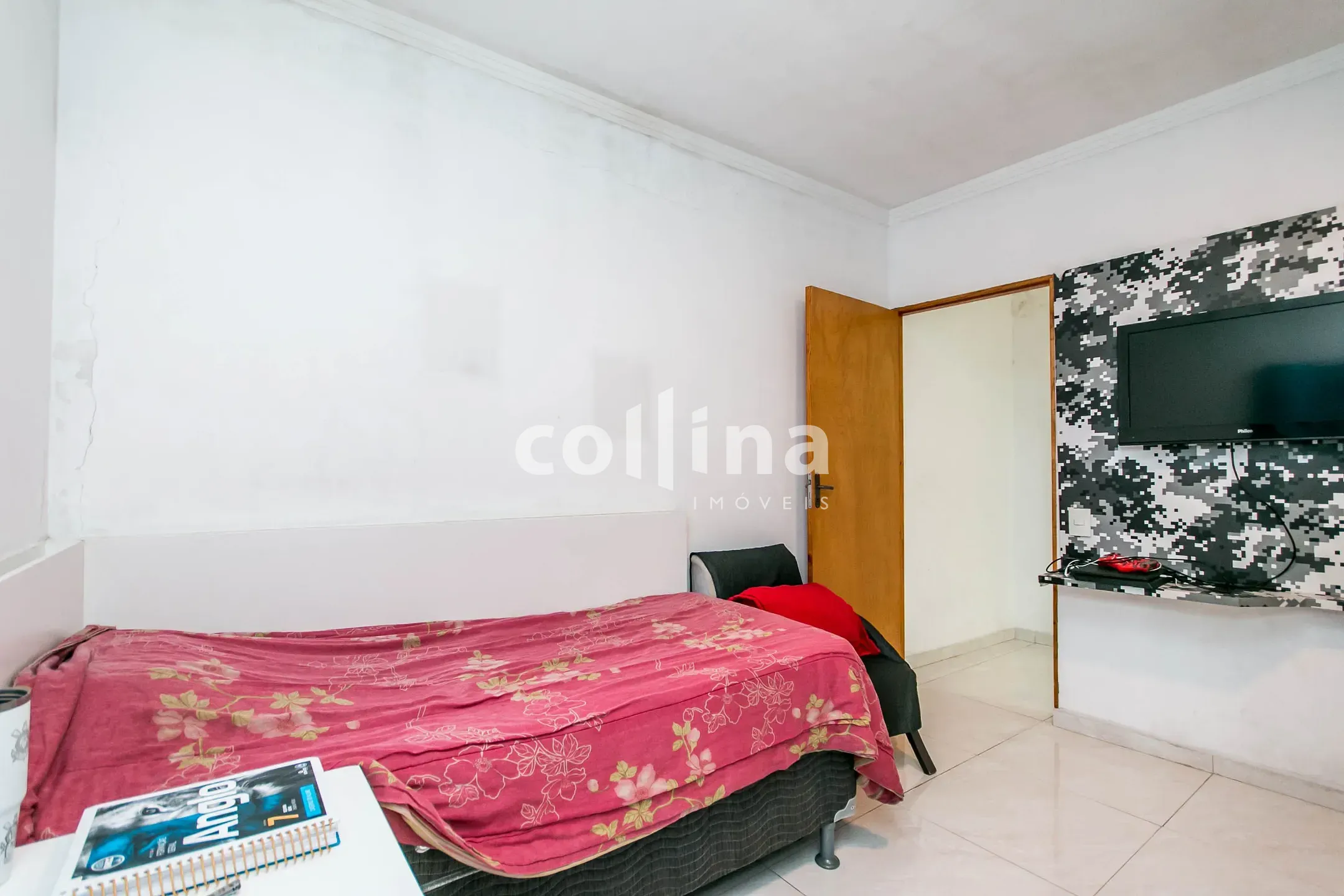 Casa, 4 quartos, 10 m² - Foto 34