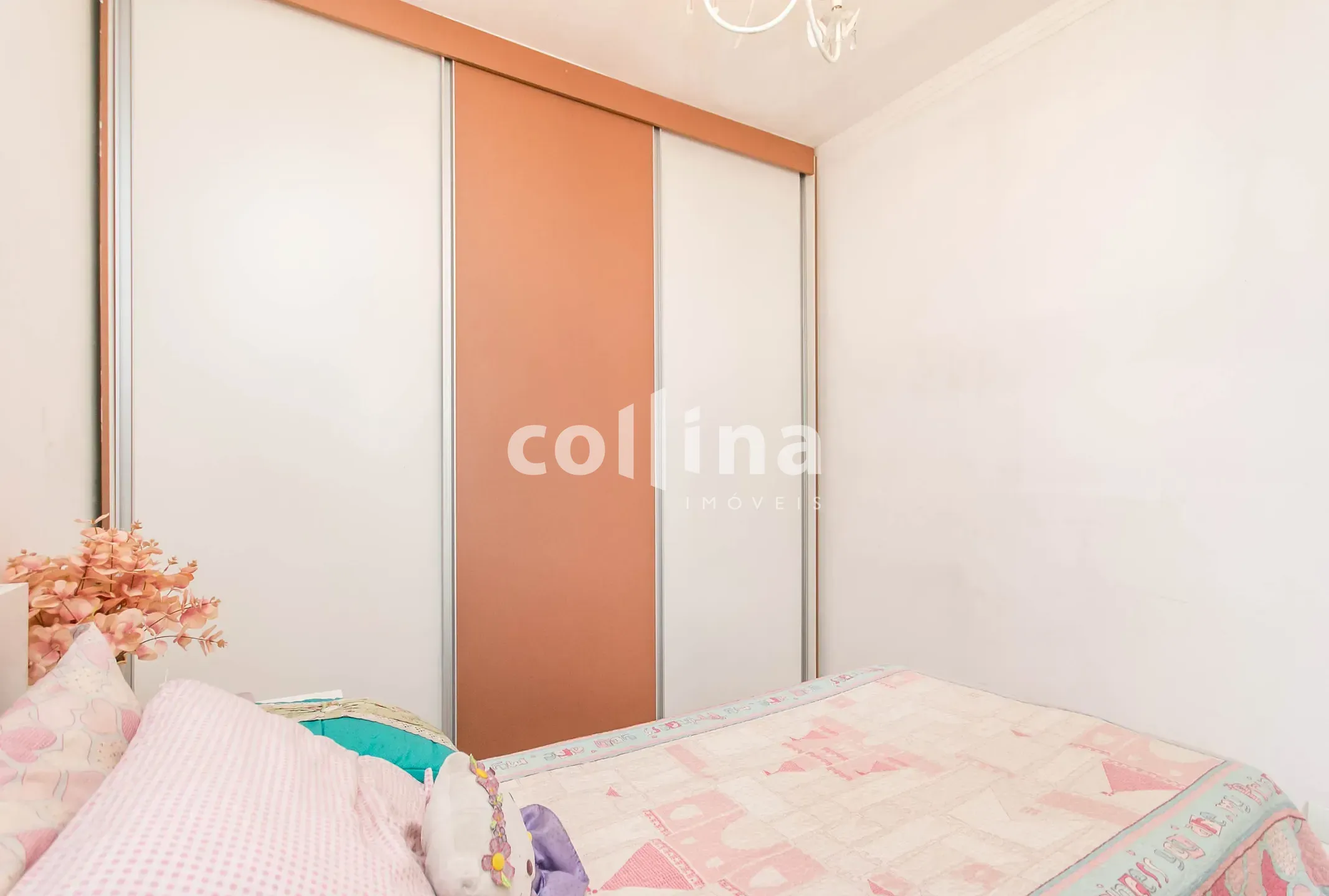 Casa, 4 quartos, 10 m² - Foto 35