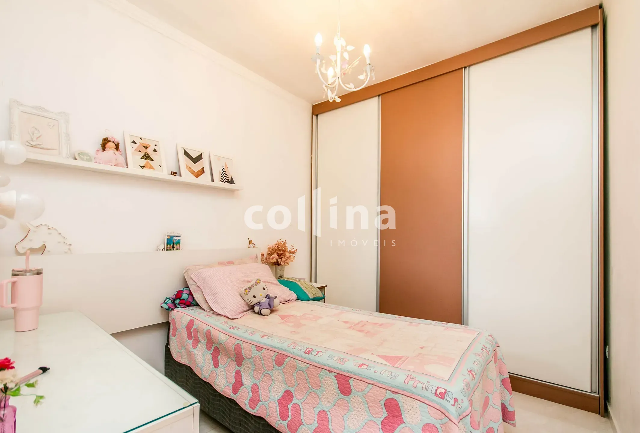 Casa, 4 quartos, 10 m² - Foto 36