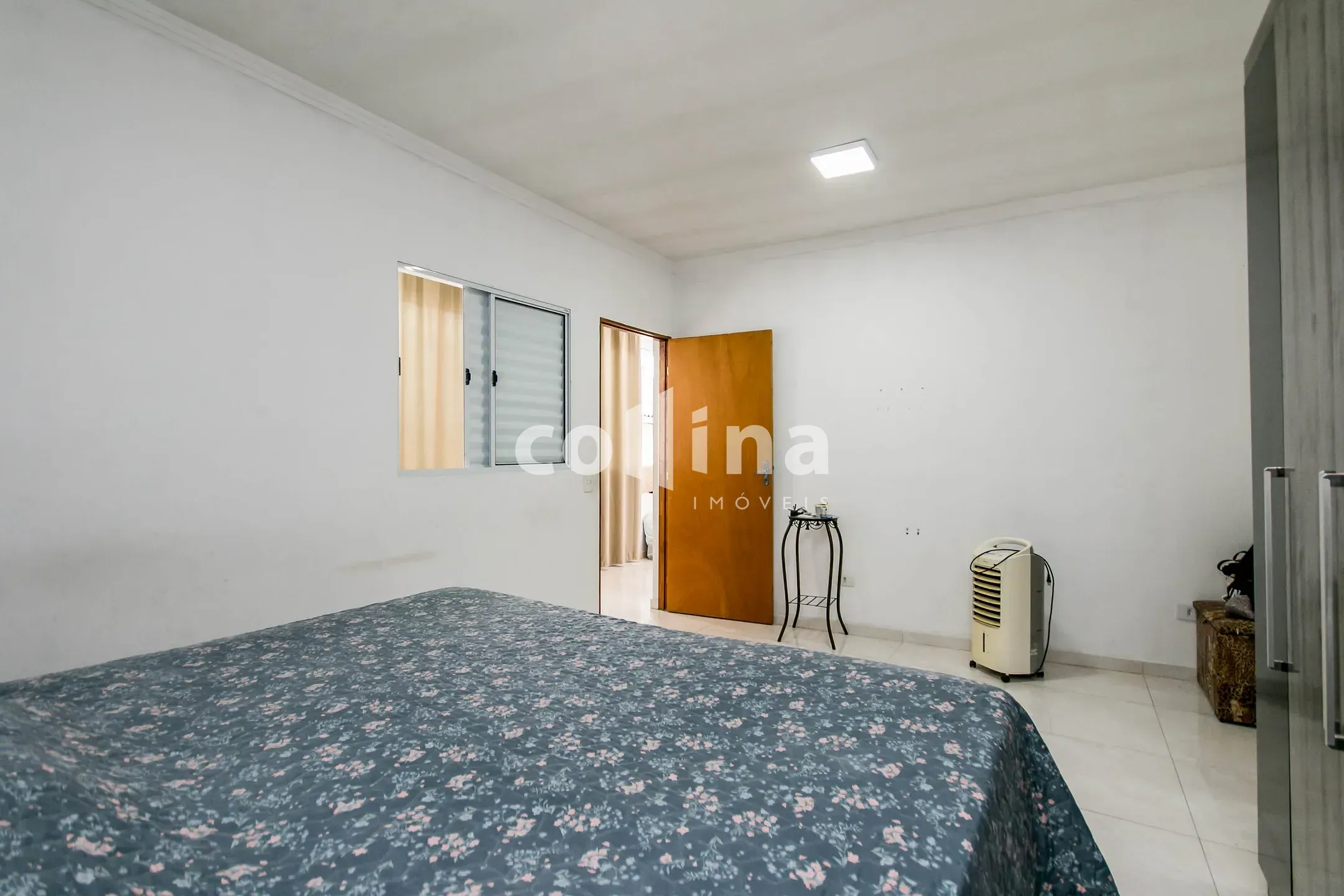 Casa, 4 quartos, 10 m² - Foto 37