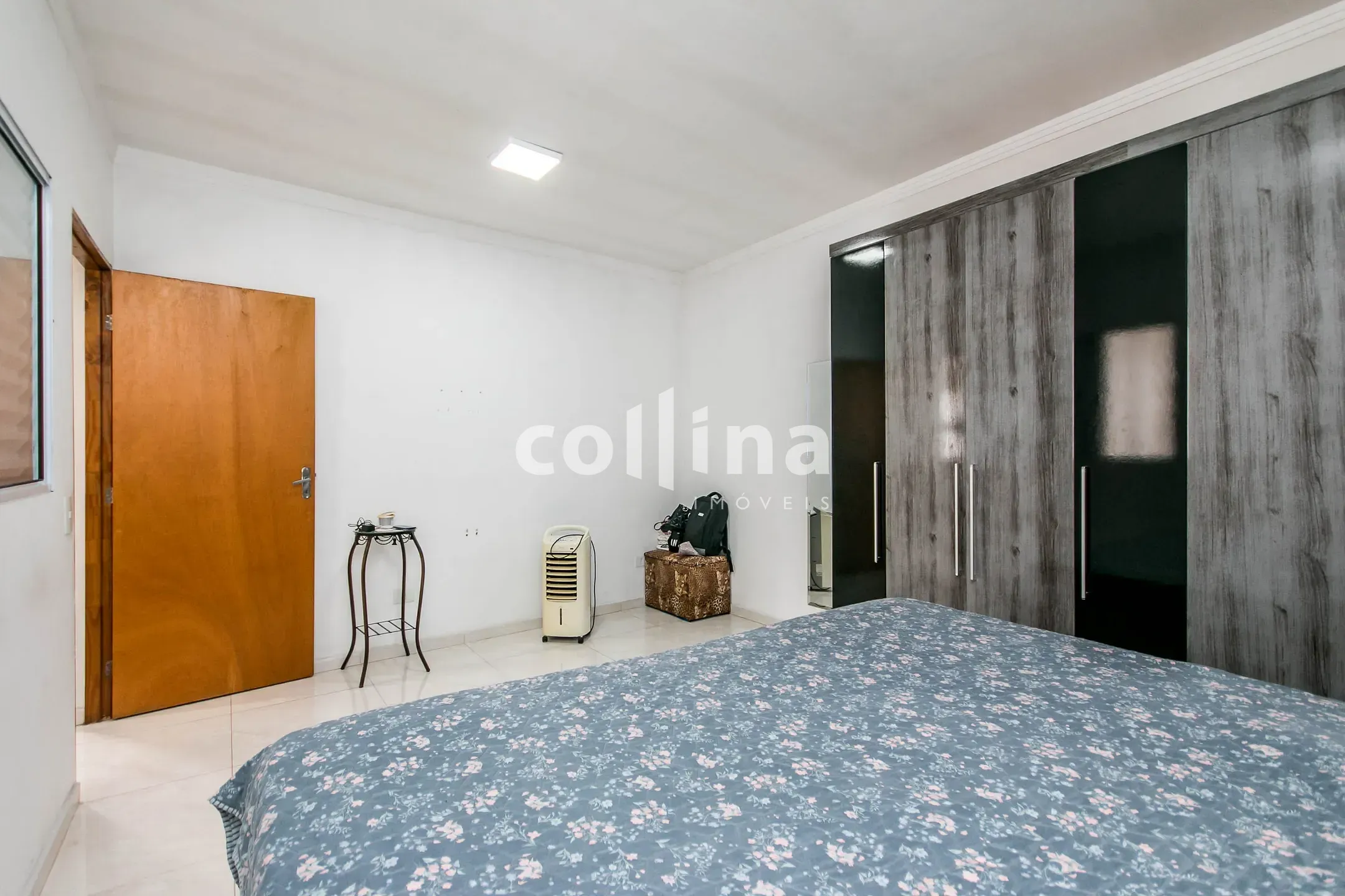 Casa, 4 quartos, 10 m² - Foto 38