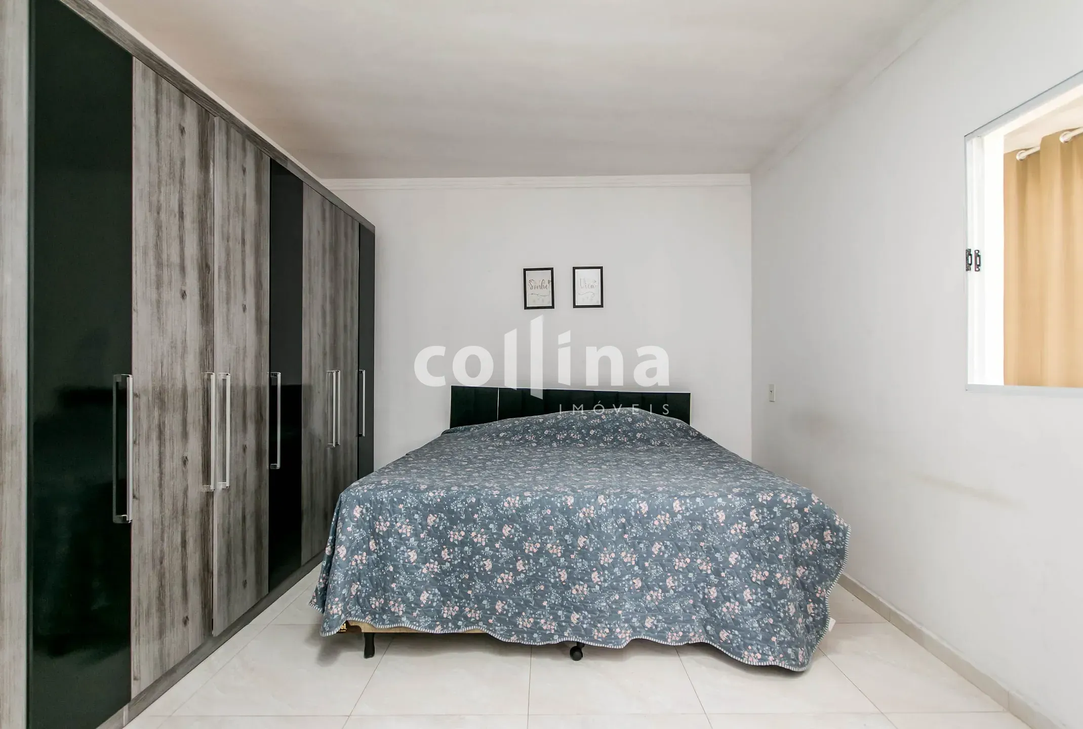 Casa, 4 quartos, 10 m² - Foto 39