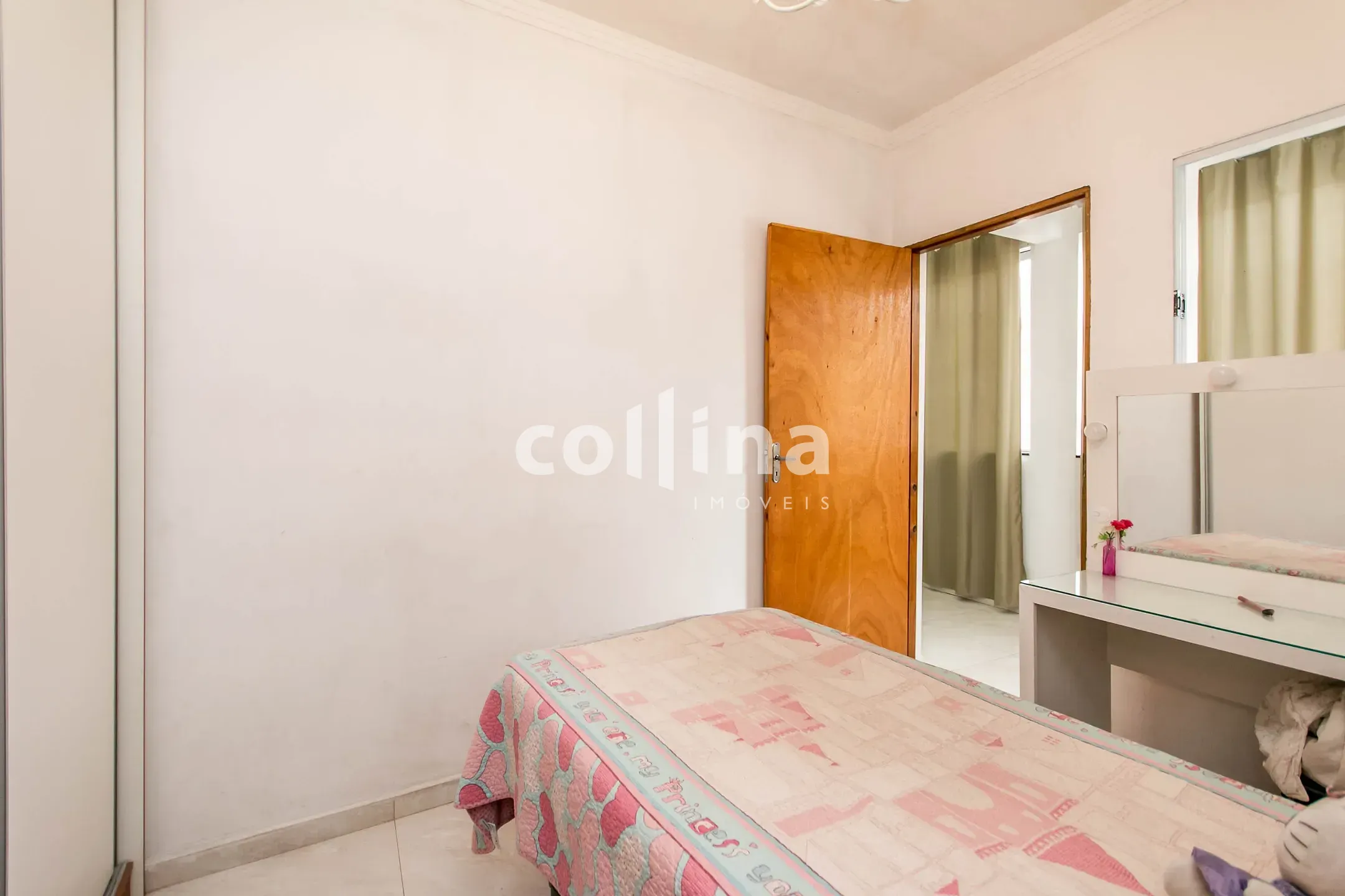 Casa, 4 quartos, 10 m² - Foto 40