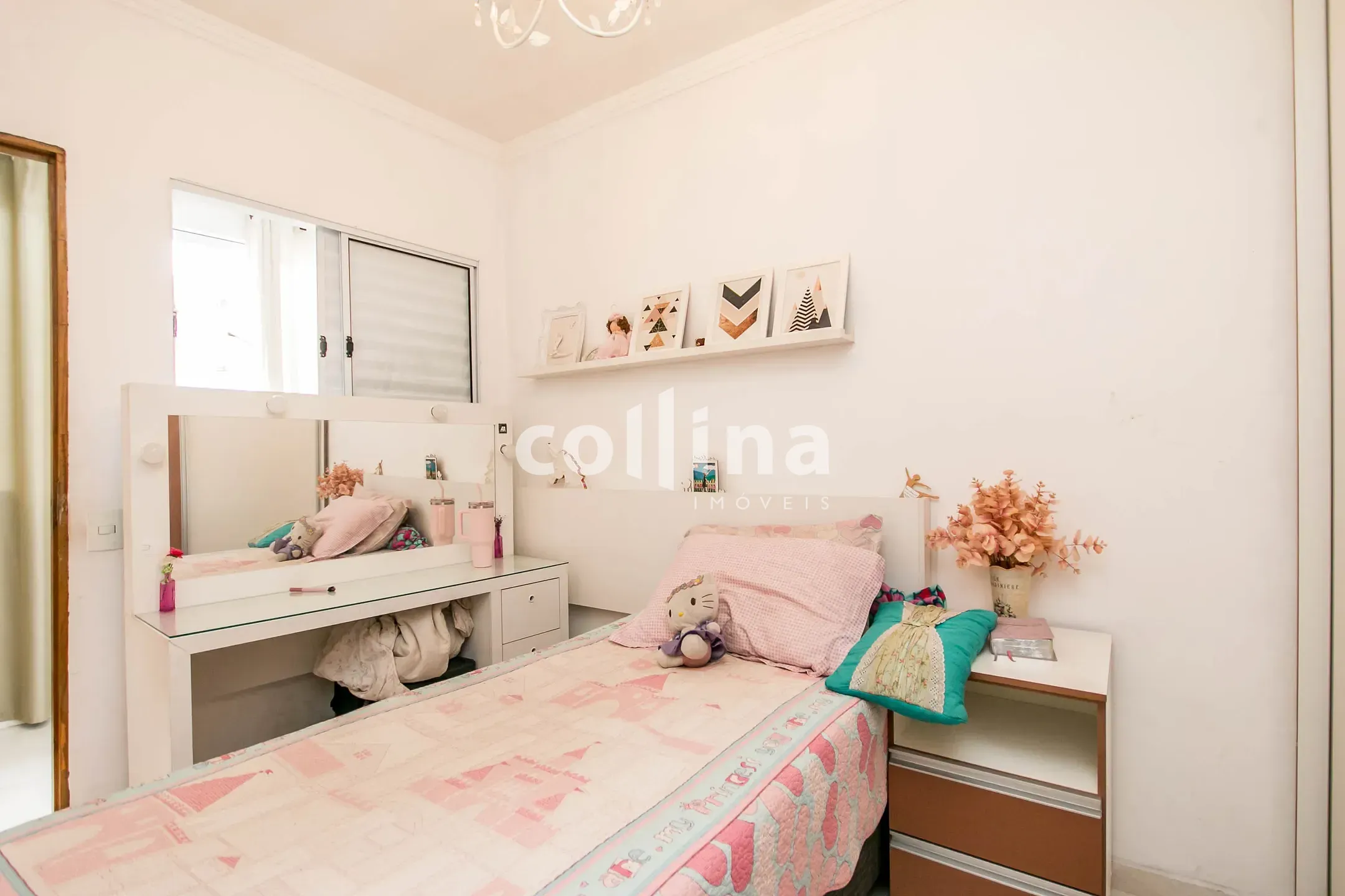 Casa, 4 quartos, 10 m² - Foto 41