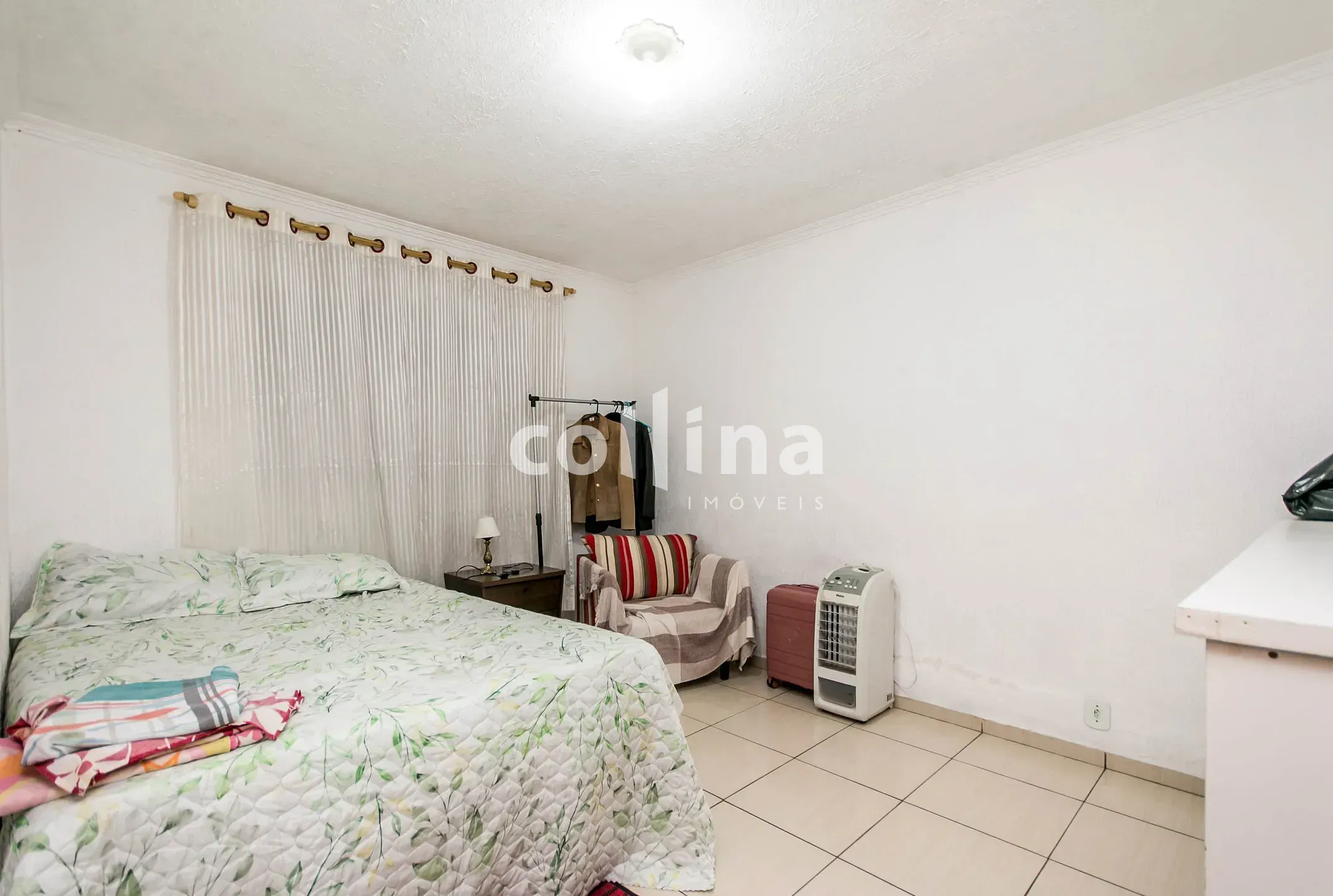 Casa, 4 quartos, 10 m² - Foto 42
