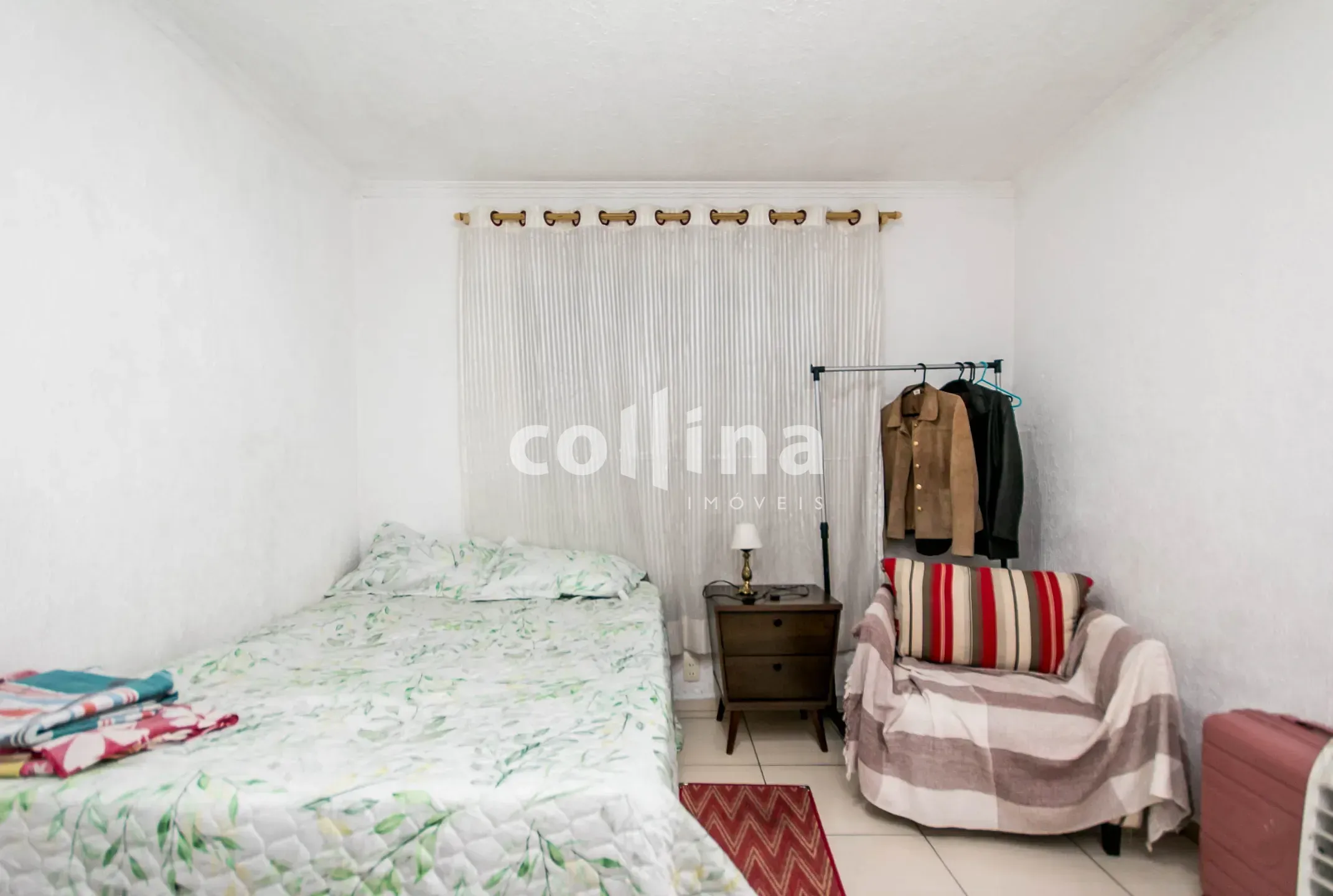 Casa, 4 quartos, 10 m² - Foto 43