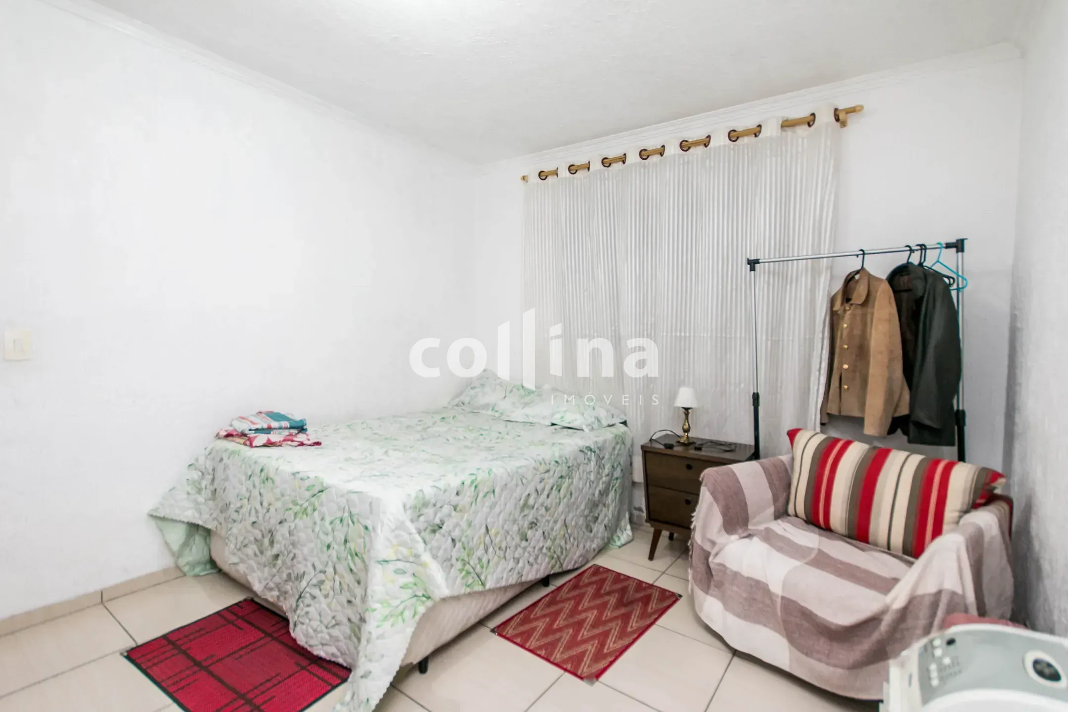 Casa, 4 quartos, 10 m² - Foto 44