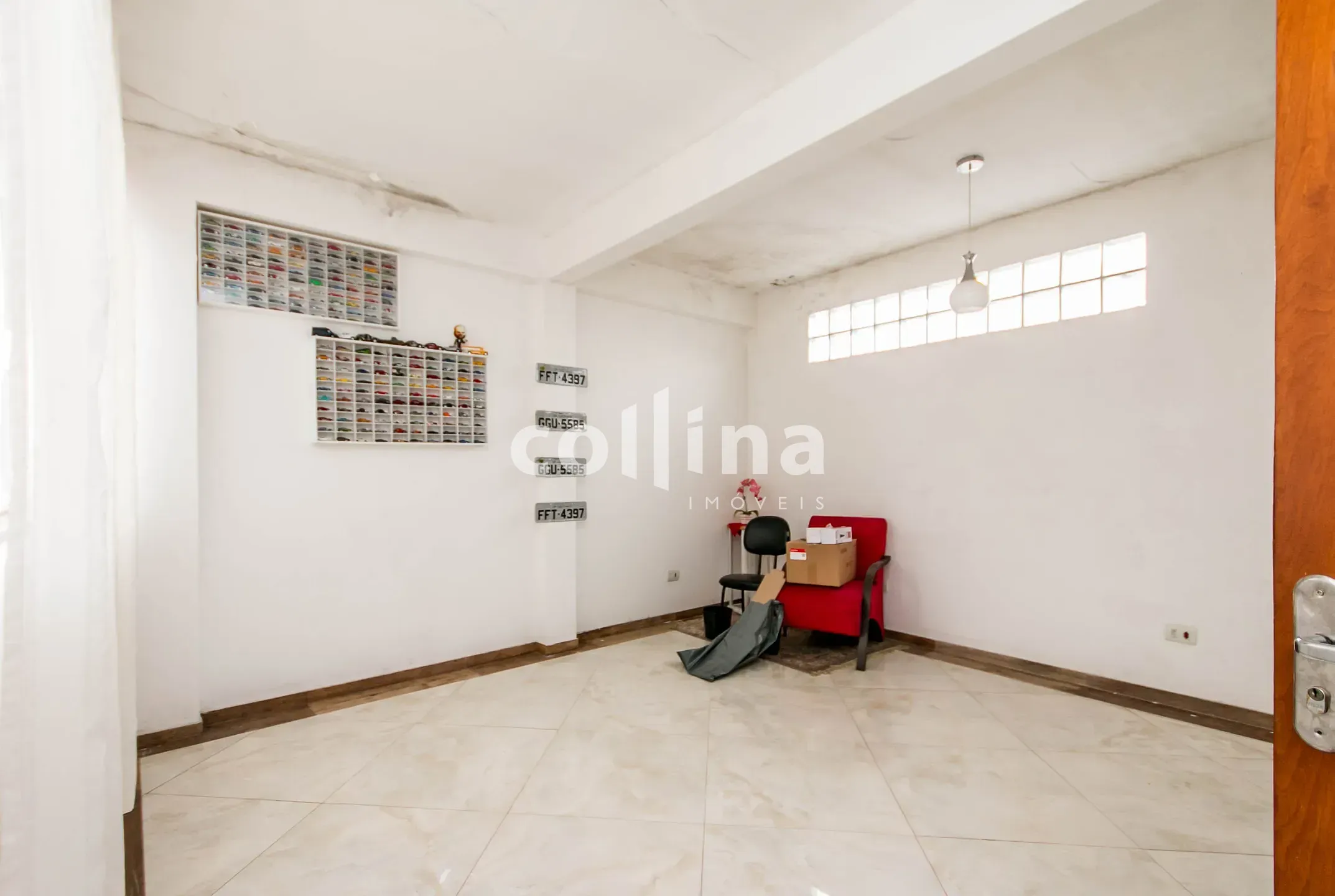 Casa, 4 quartos, 10 m² - Foto 45