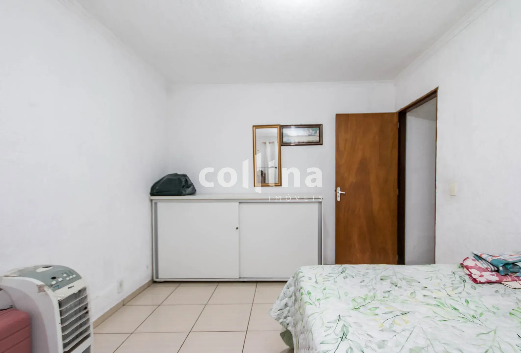Casa, 4 quartos, 10 m² - Foto 46
