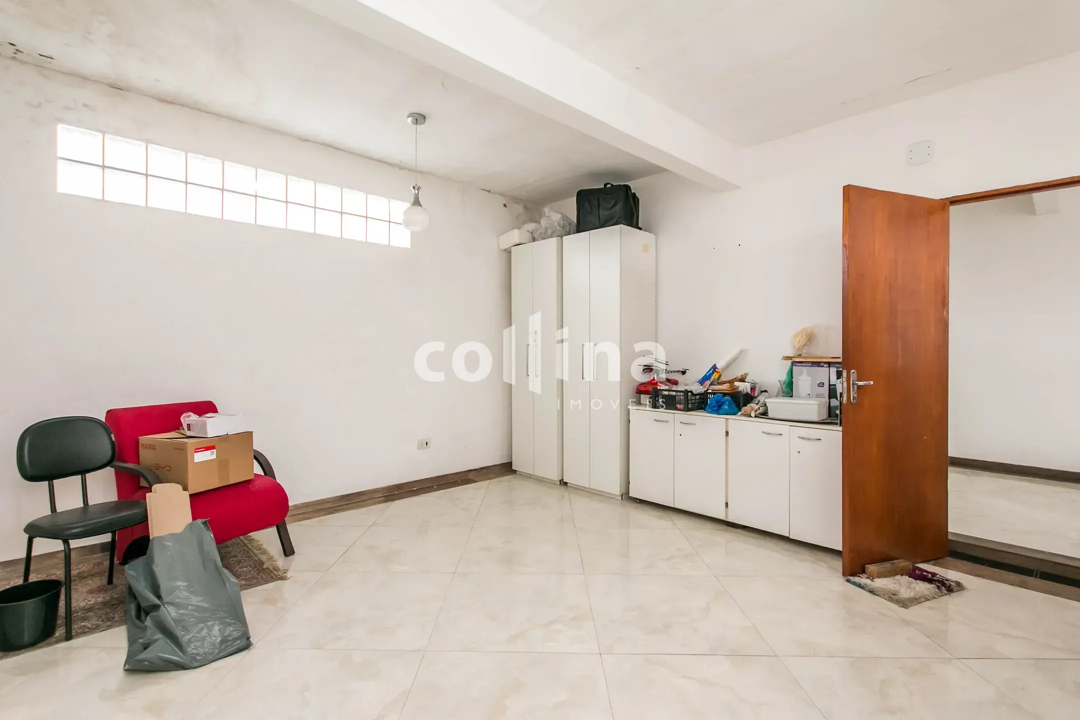 Casa, 4 quartos, 10 m² - Foto 47