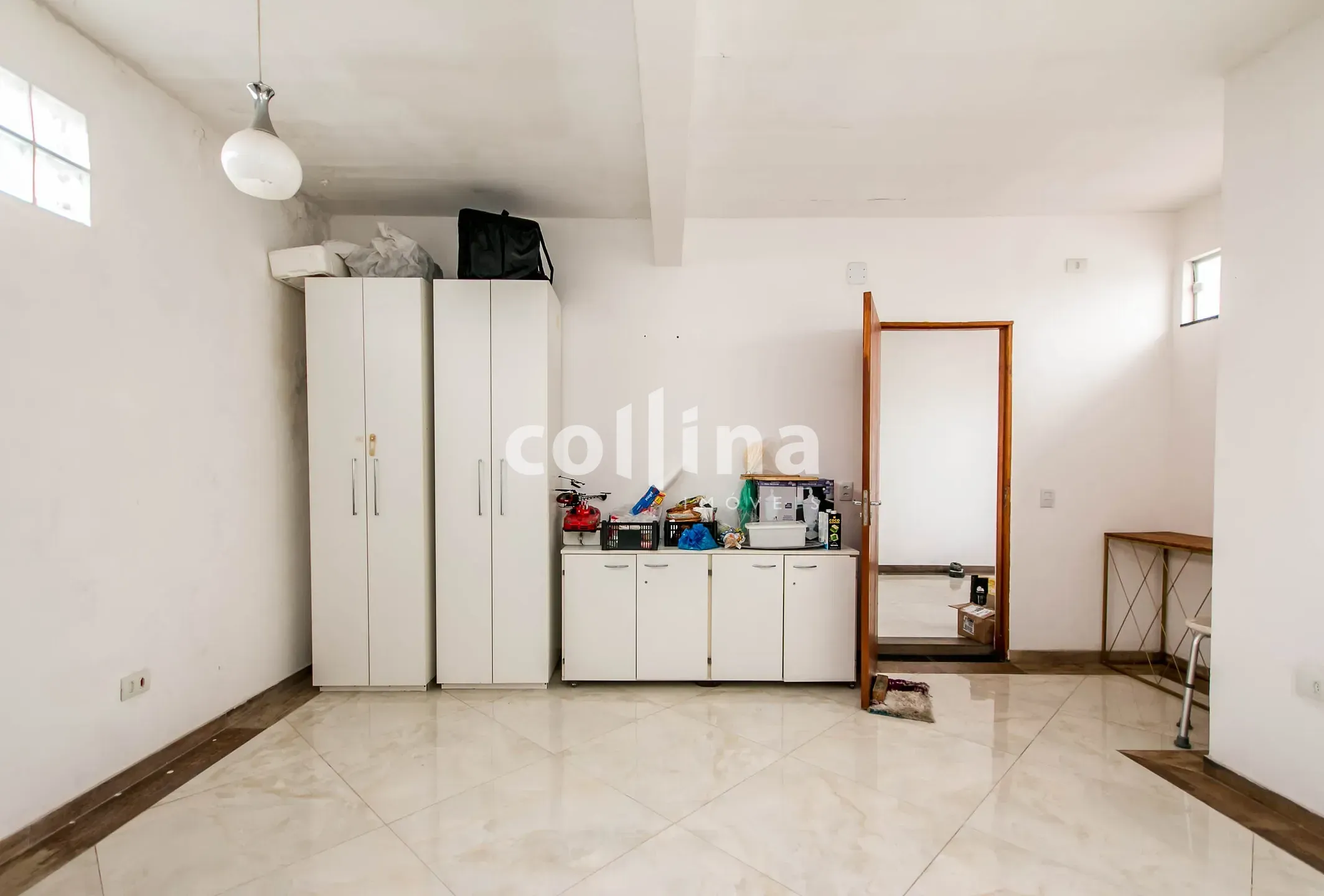 Casa, 4 quartos, 10 m² - Foto 48