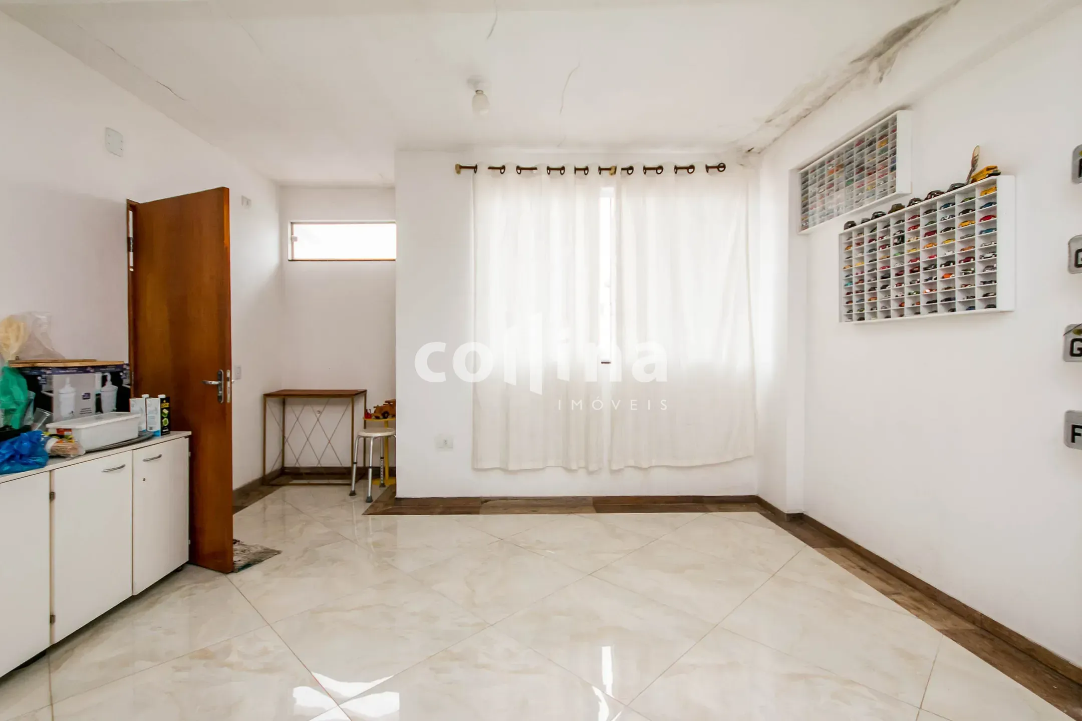 Casa, 4 quartos, 10 m² - Foto 49
