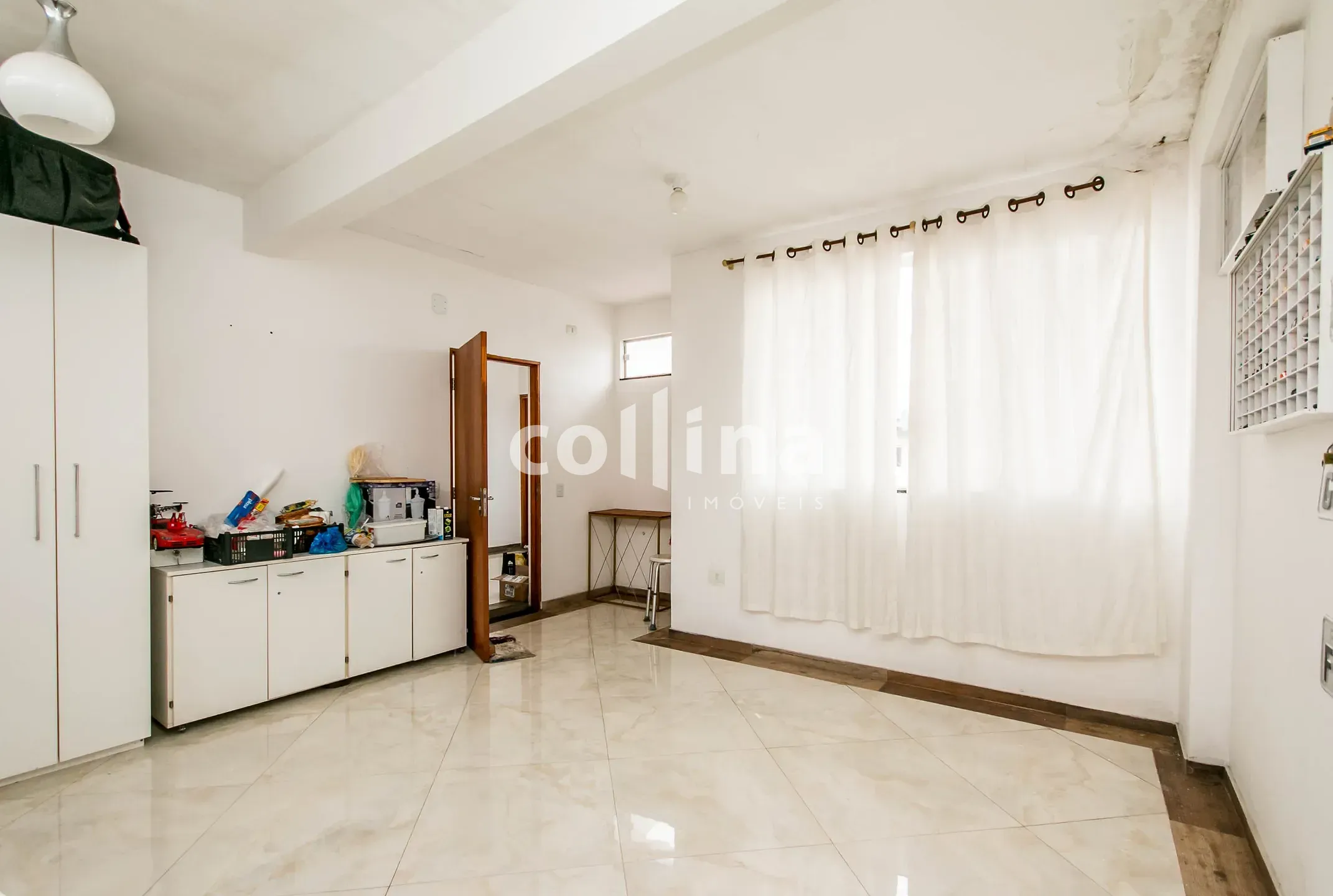 Casa, 4 quartos, 10 m² - Foto 50