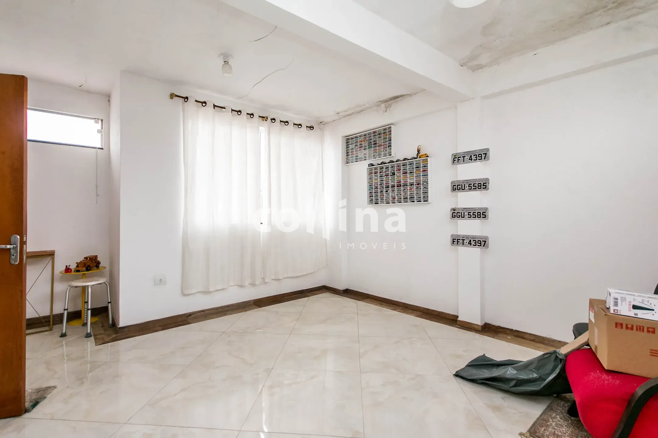 Casa, 4 quartos, 10 m² - Foto 51