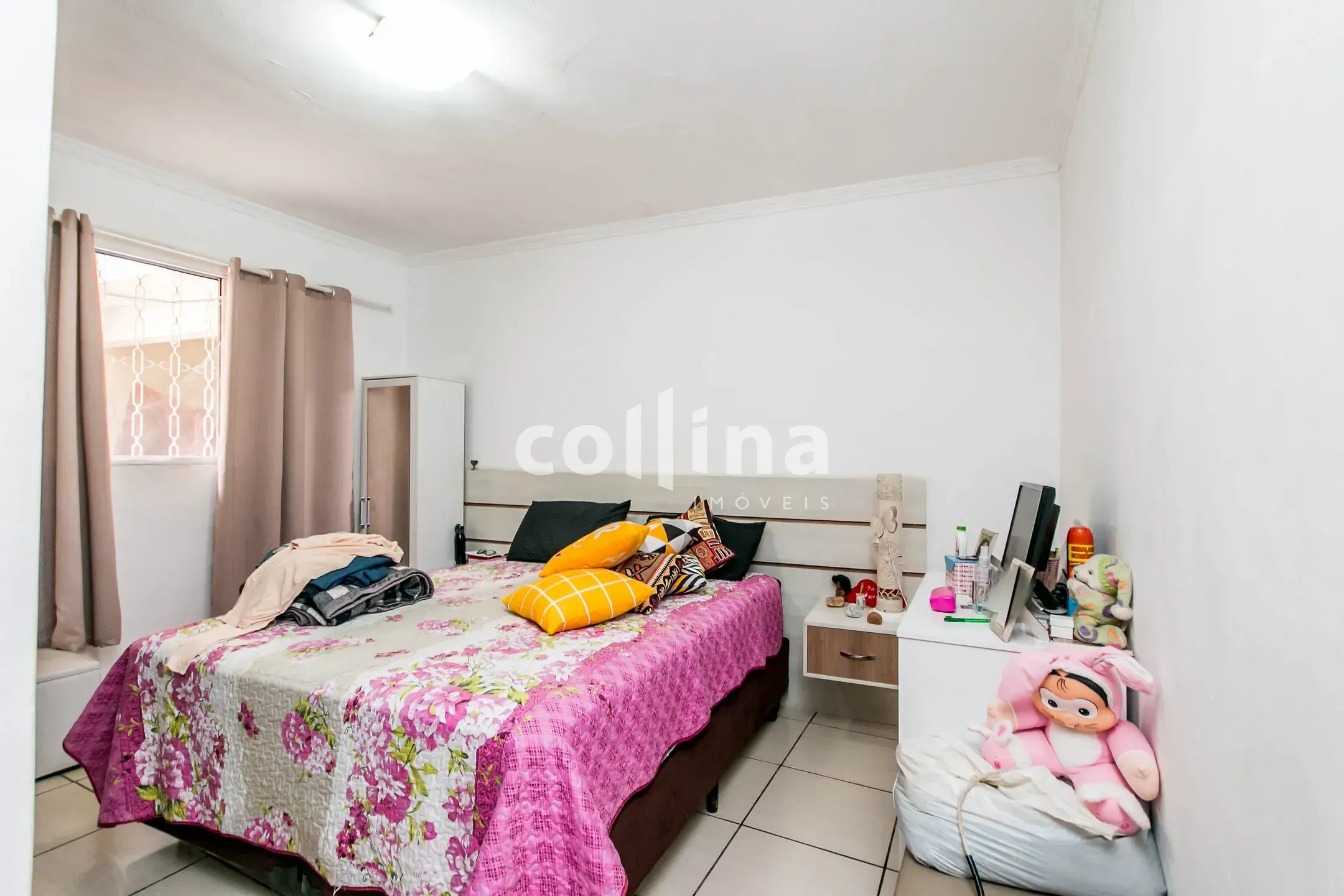 Casa, 4 quartos, 10 m² - Foto 52