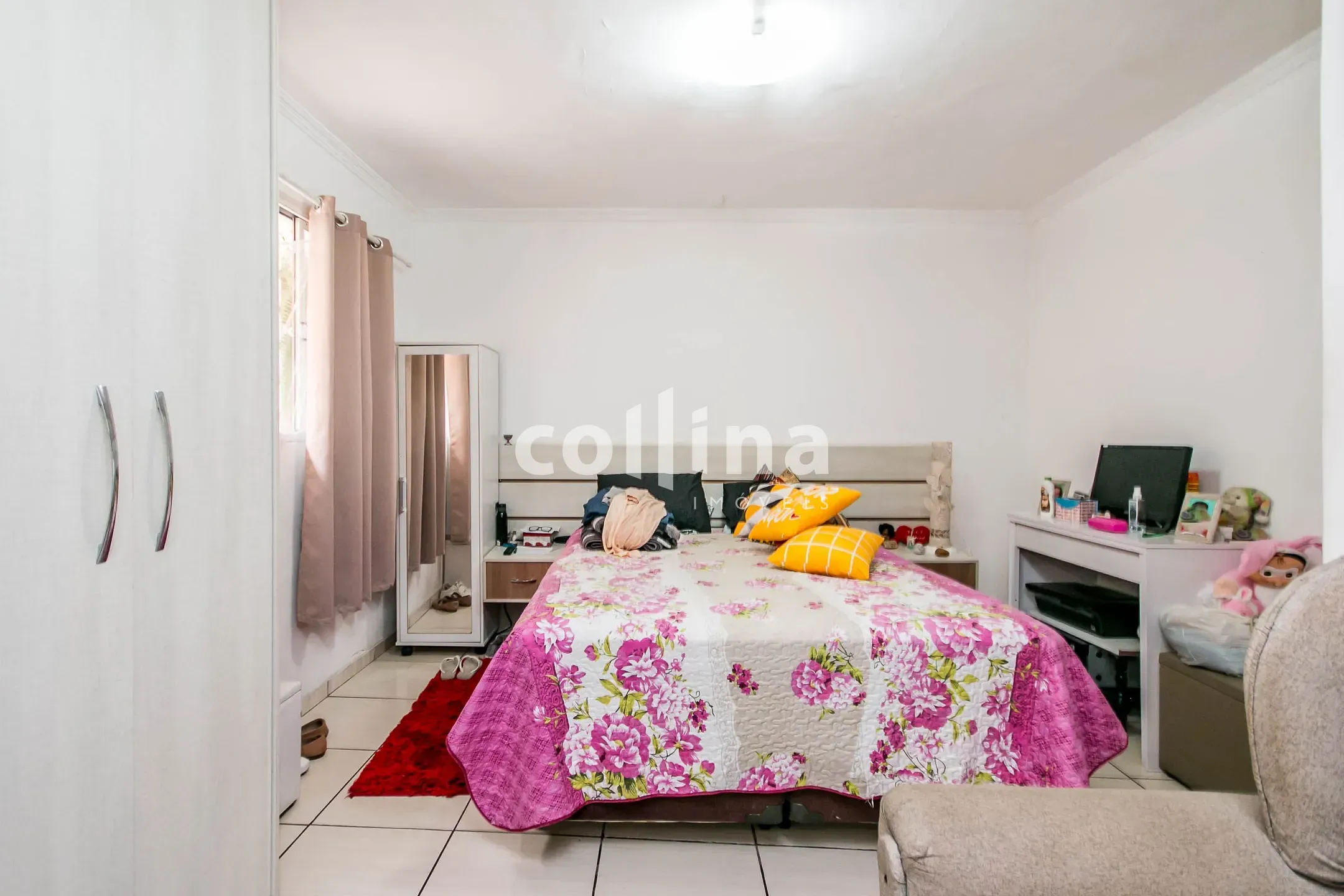 Casa, 4 quartos, 10 m² - Foto 53