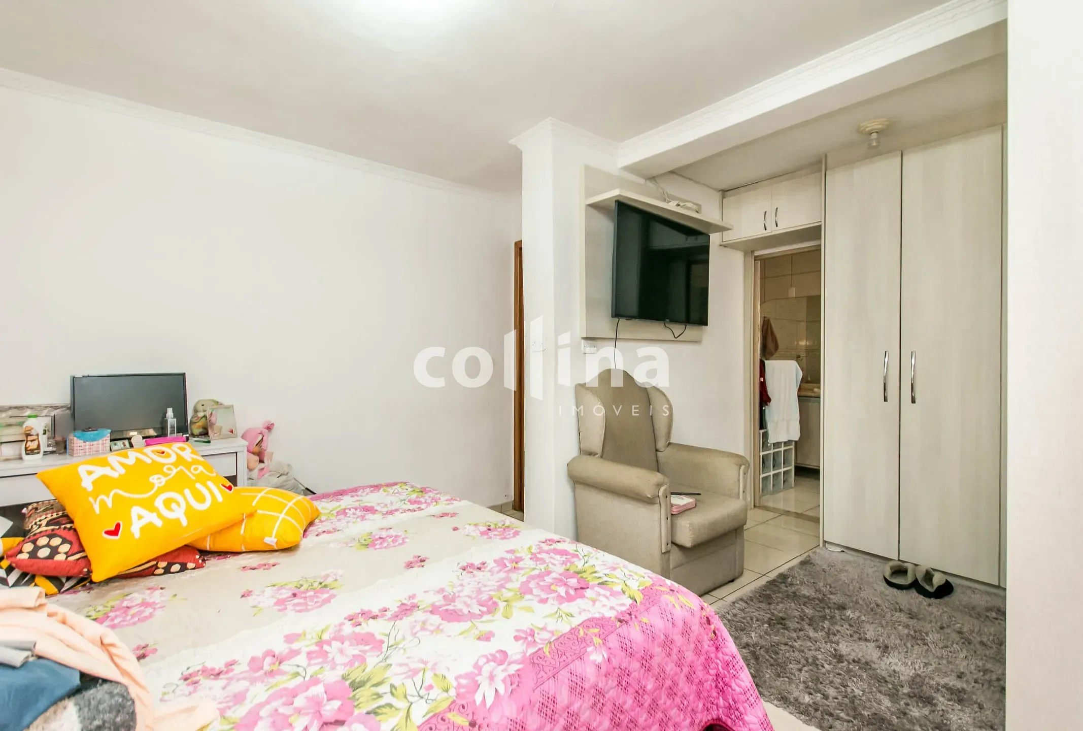 Casa, 4 quartos, 10 m² - Foto 54