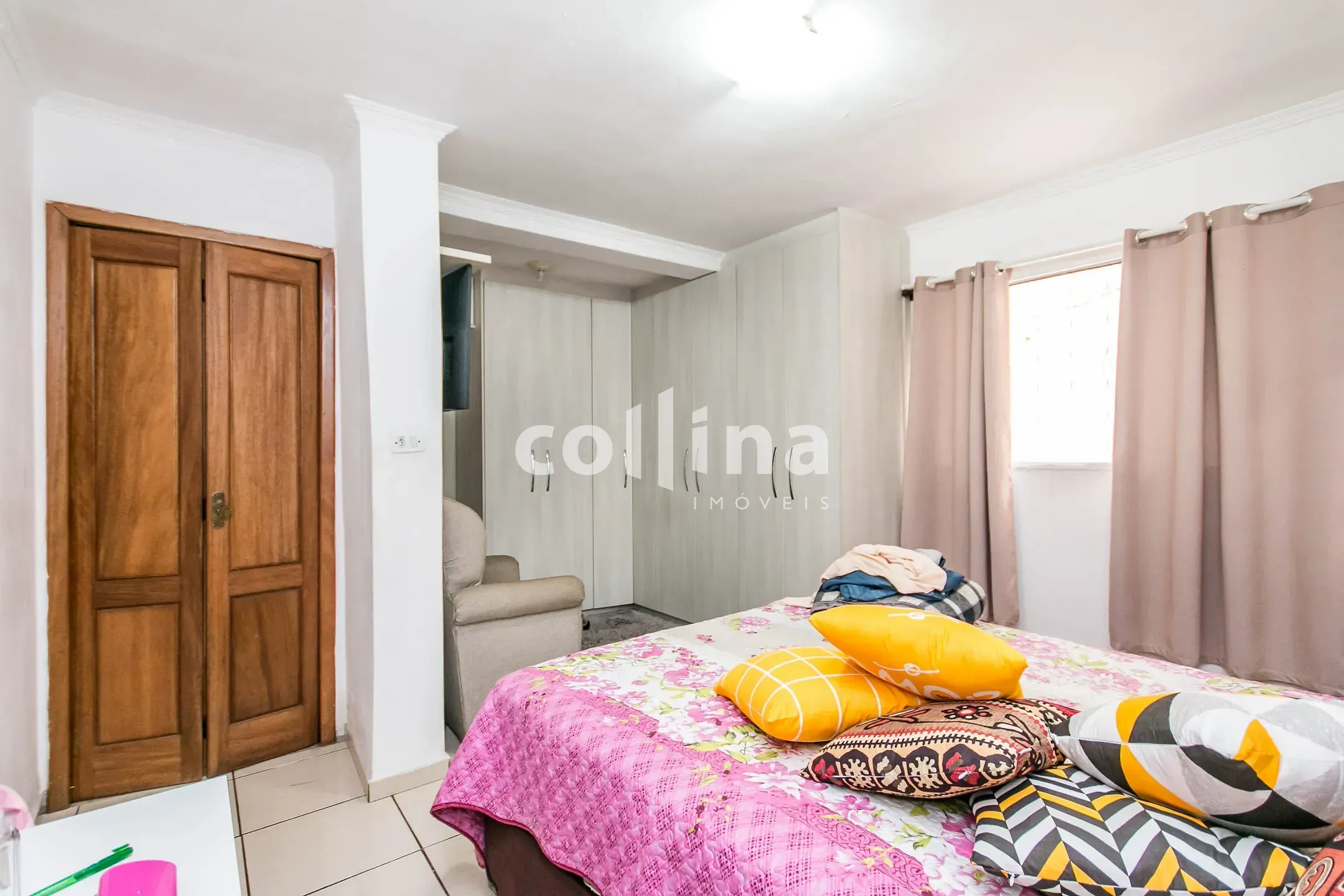 Casa, 4 quartos, 10 m² - Foto 55