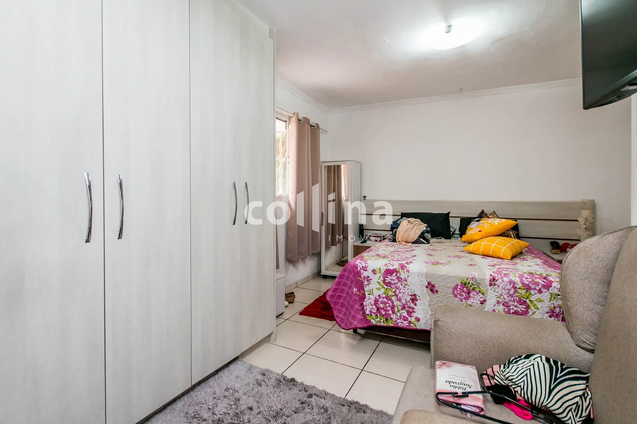 Casa, 4 quartos, 10 m² - Foto 56