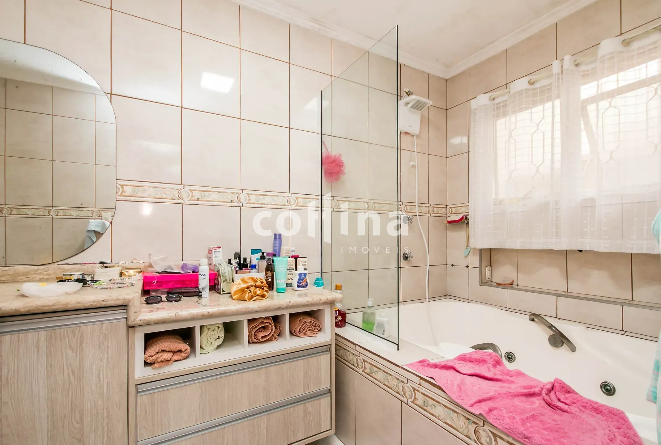 Casa, 4 quartos, 10 m² - Foto 57