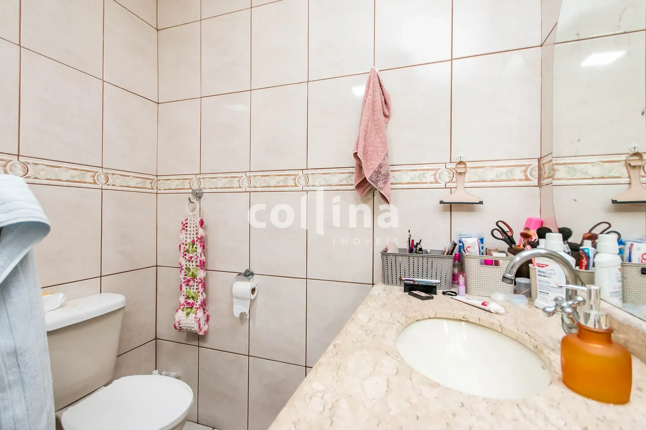 Casa, 4 quartos, 10 m² - Foto 58