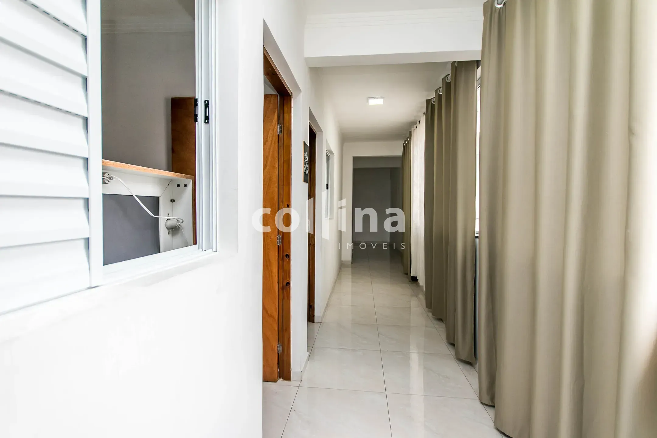 Casa, 4 quartos, 10 m² - Foto 59