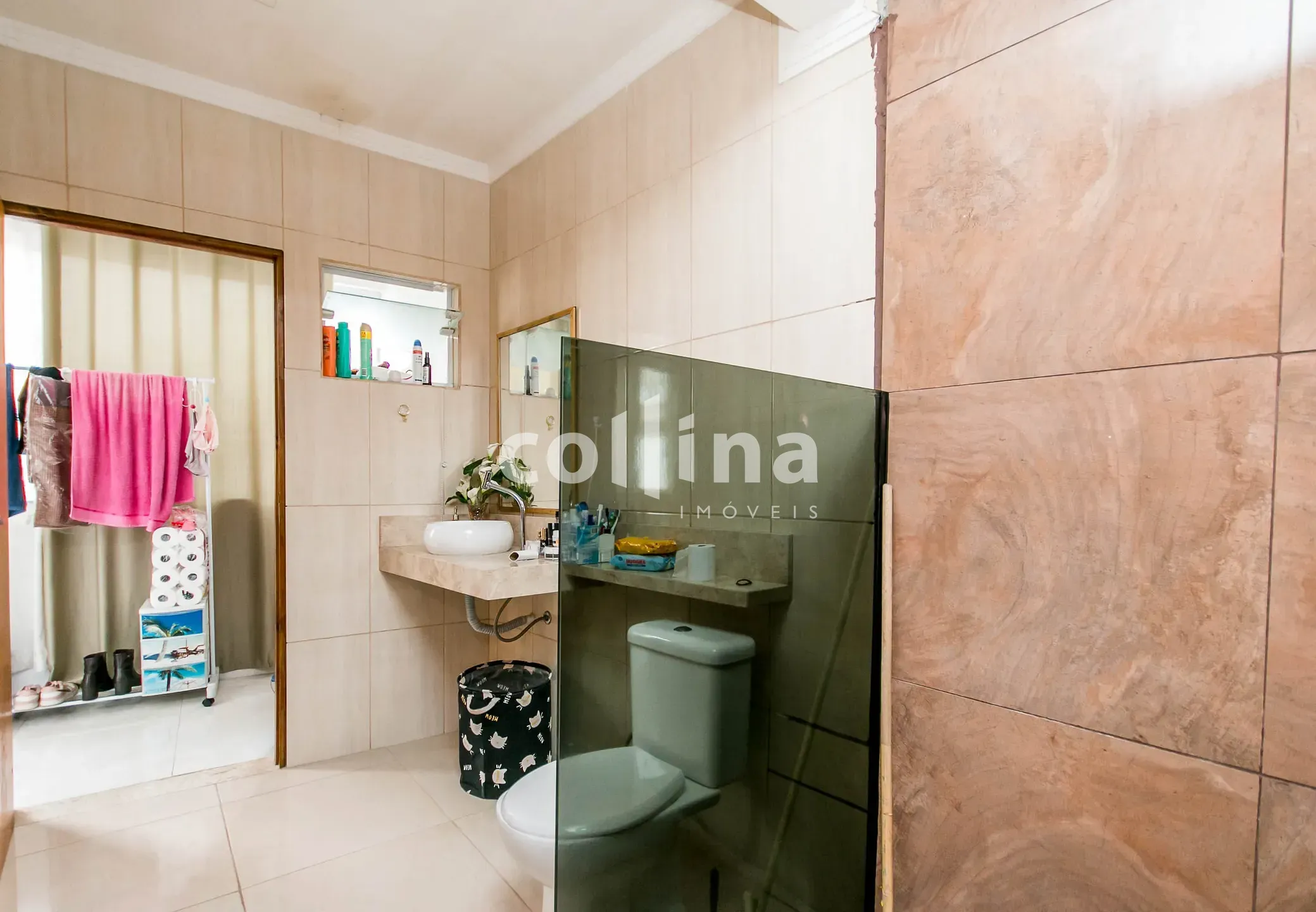 Casa, 4 quartos, 10 m² - Foto 60