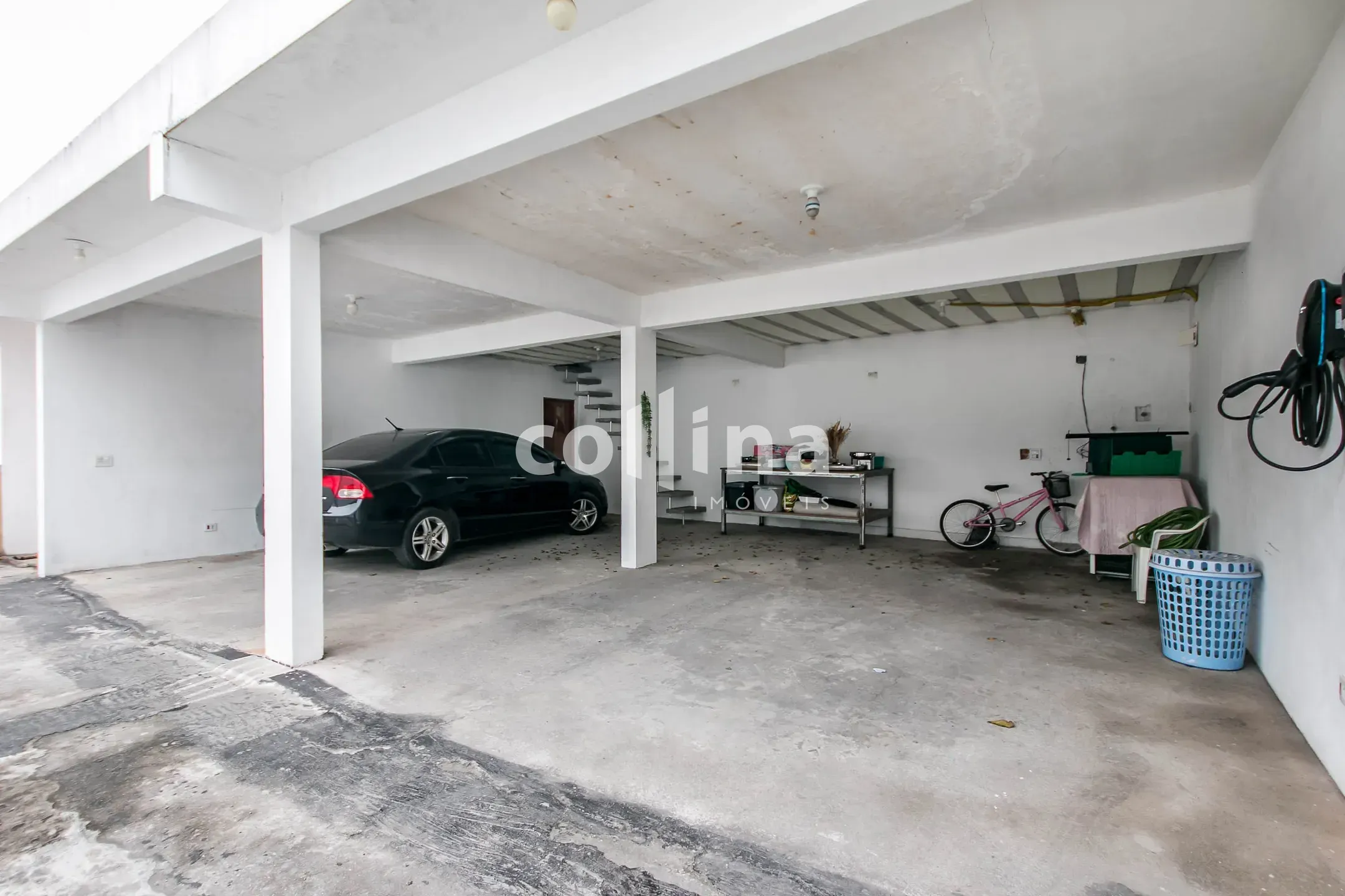 Casa, 4 quartos, 10 m² - Foto 62